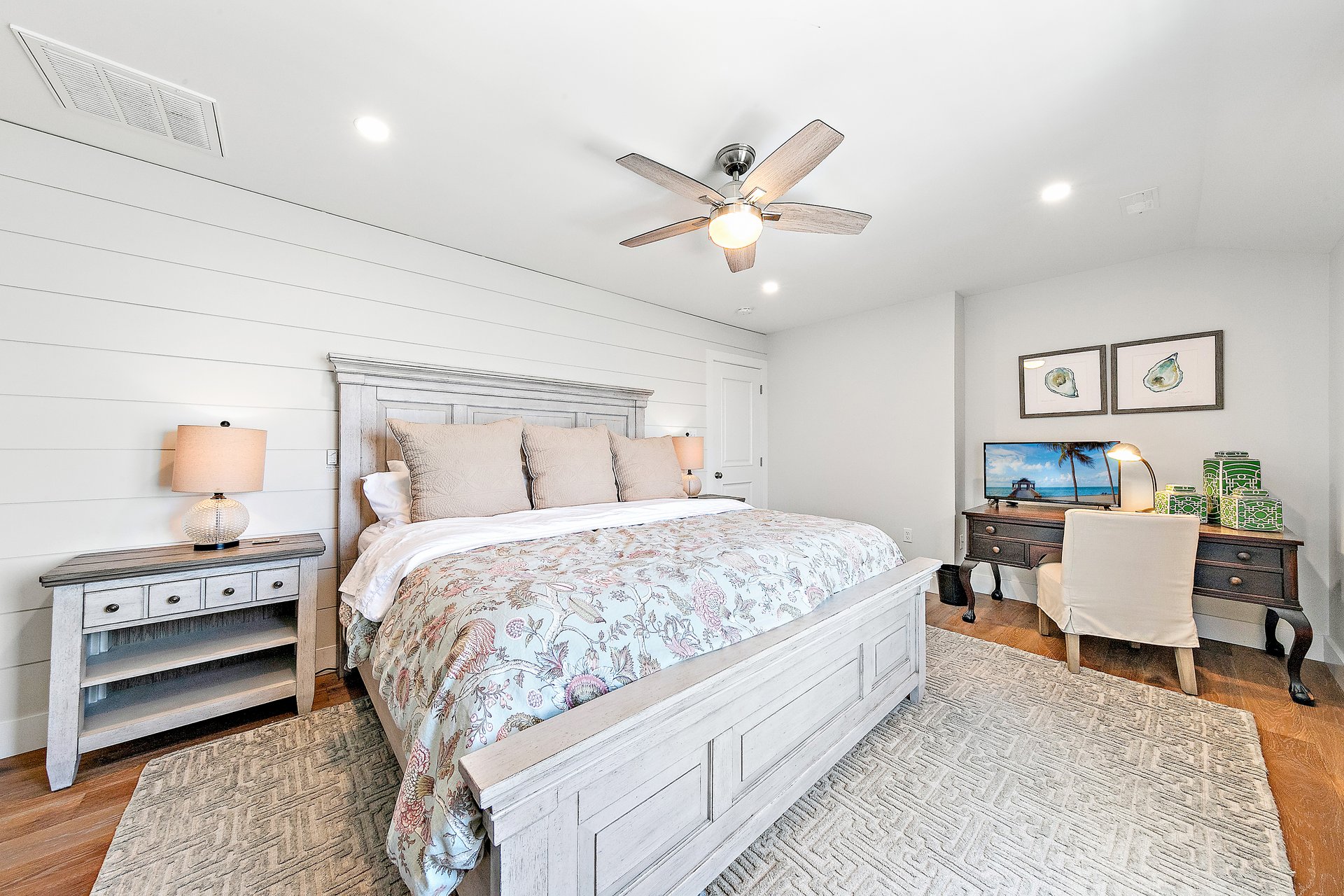 12212 N Old Whaling