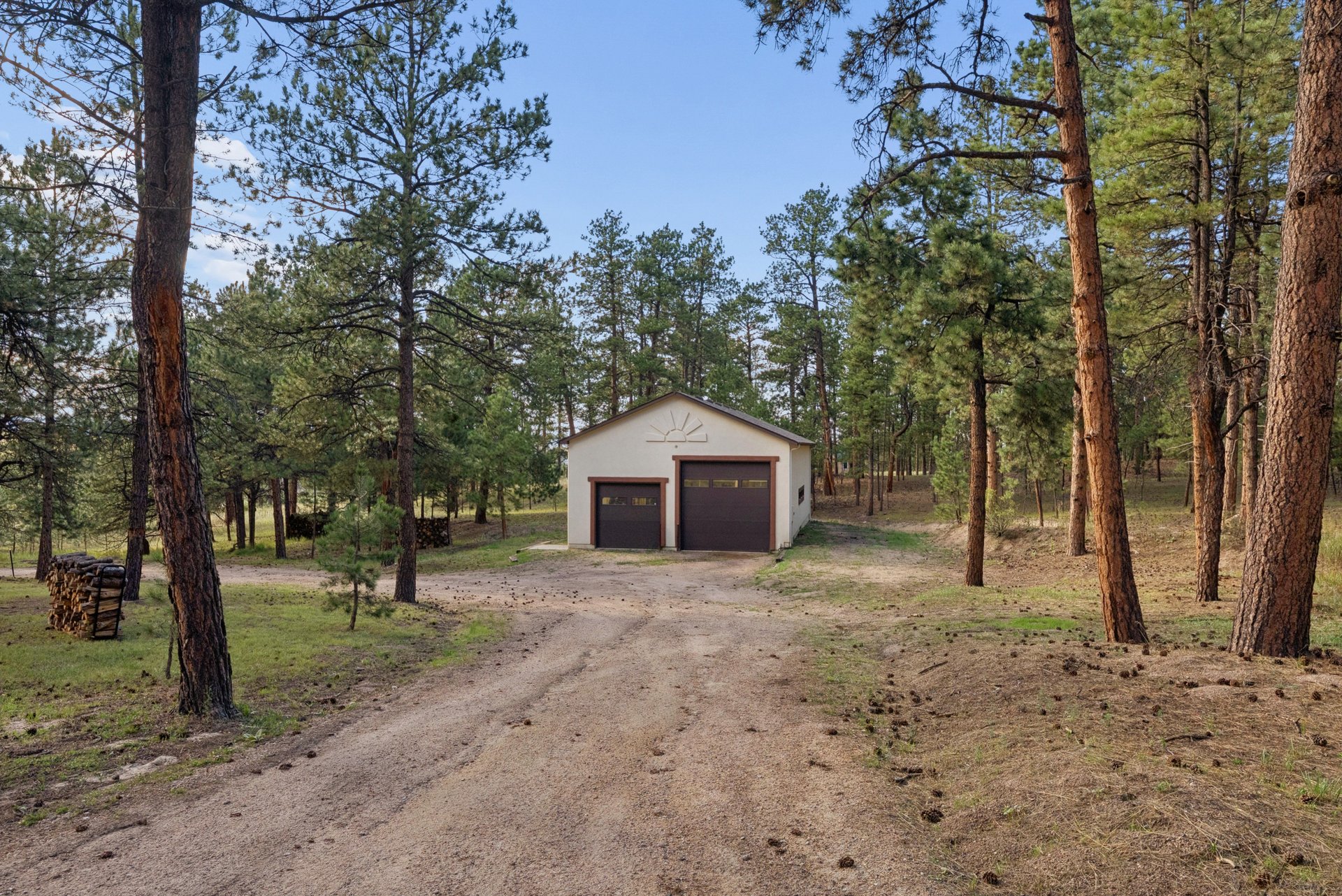 4125 Walker Vista Heights