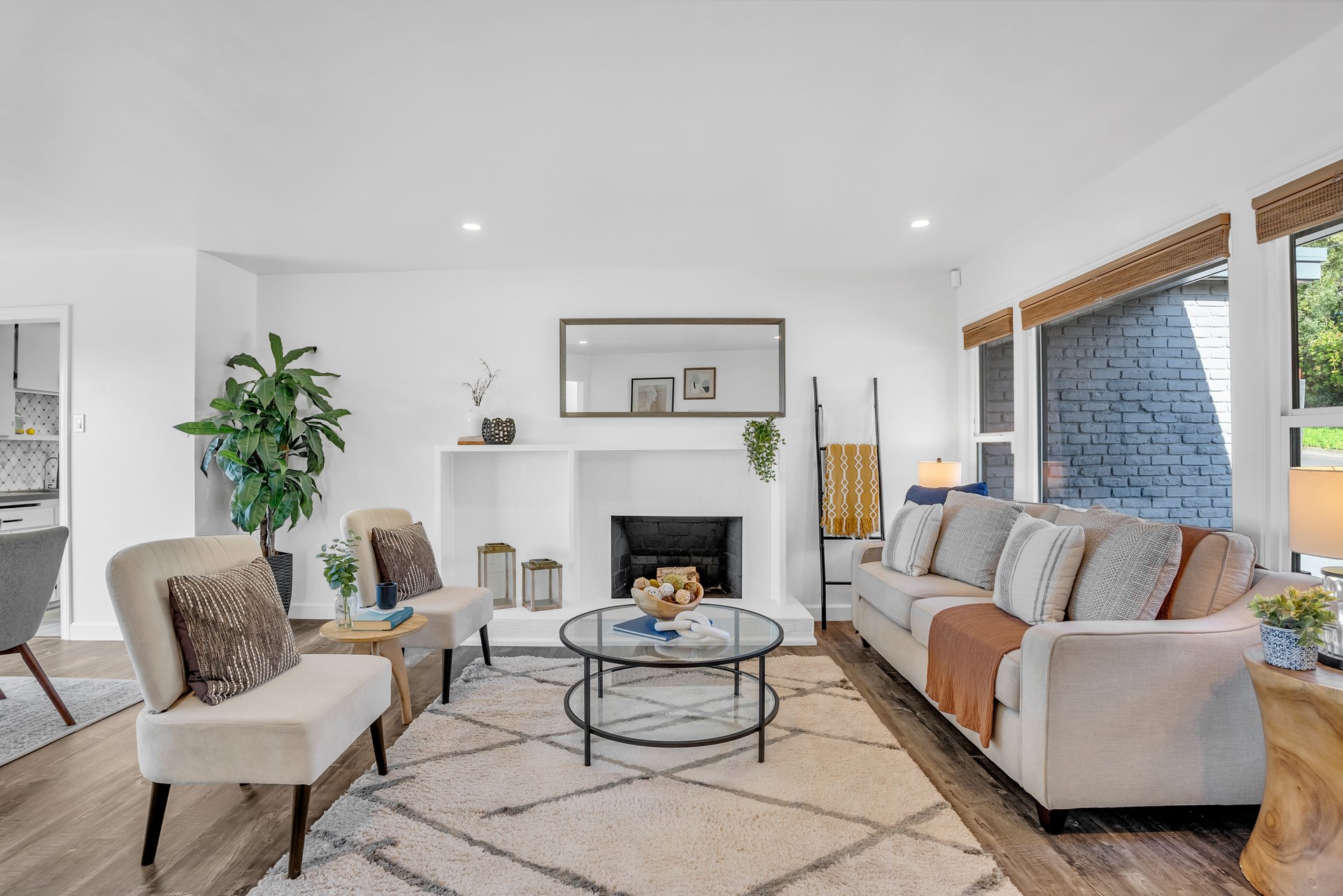 552 Miller Avenue, Pacifica 