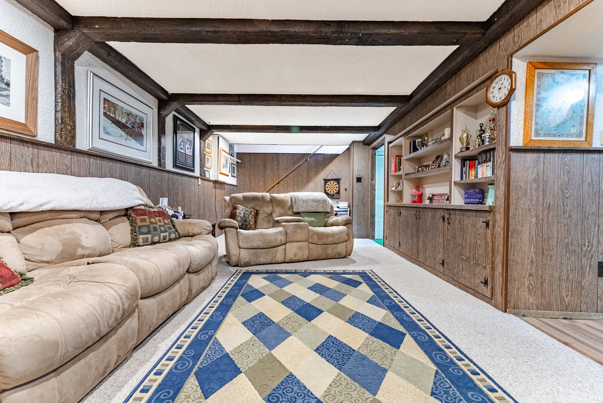 123 Otter Crescent, Oakville, ON