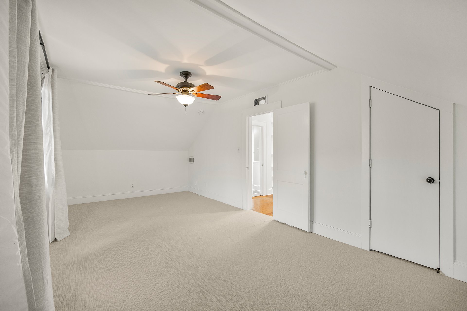 1590 N Morningside Drive NE, Atlanta, GA 30306