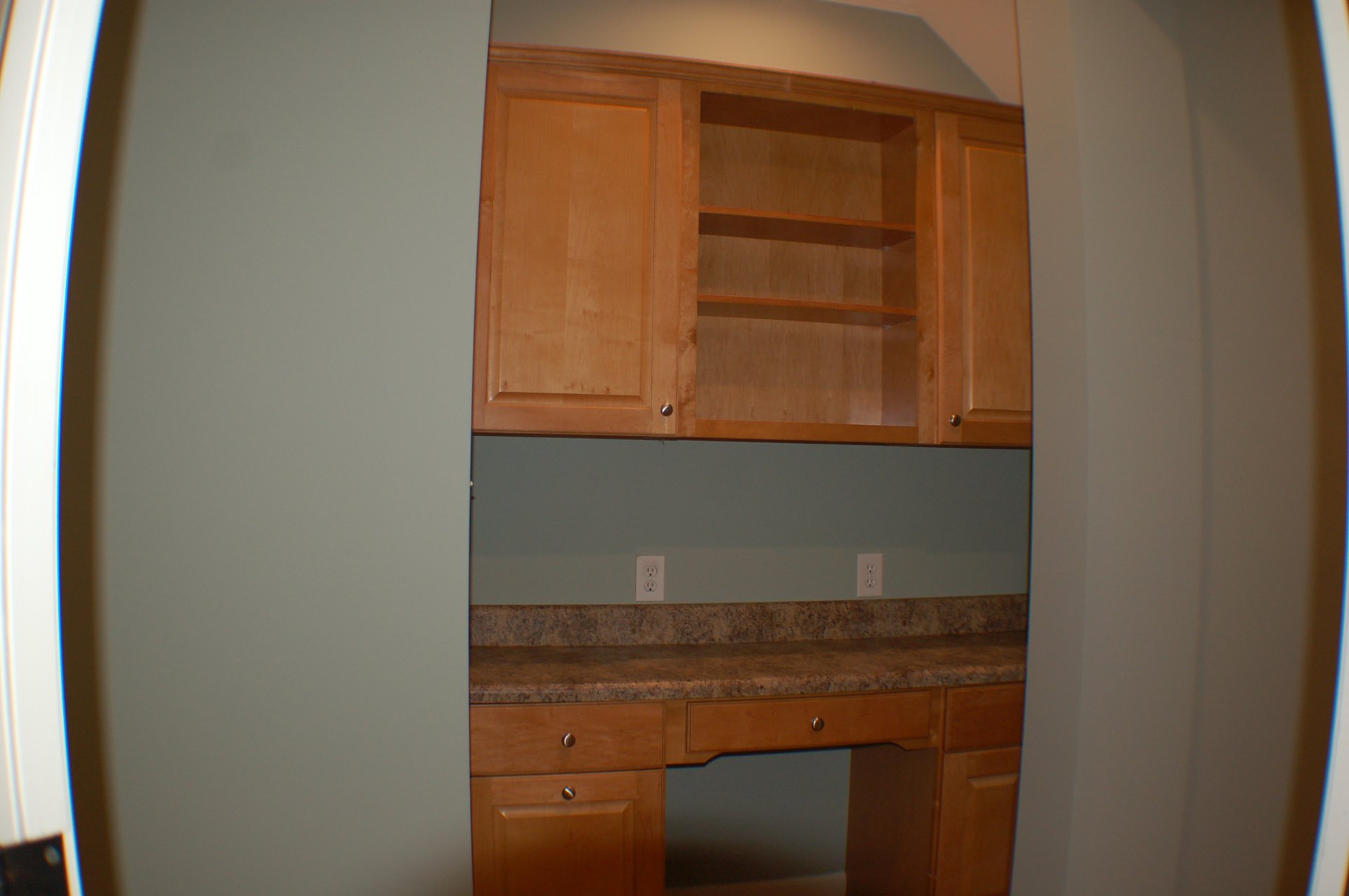 3 Bedroom Townhouse in Chapel Hill