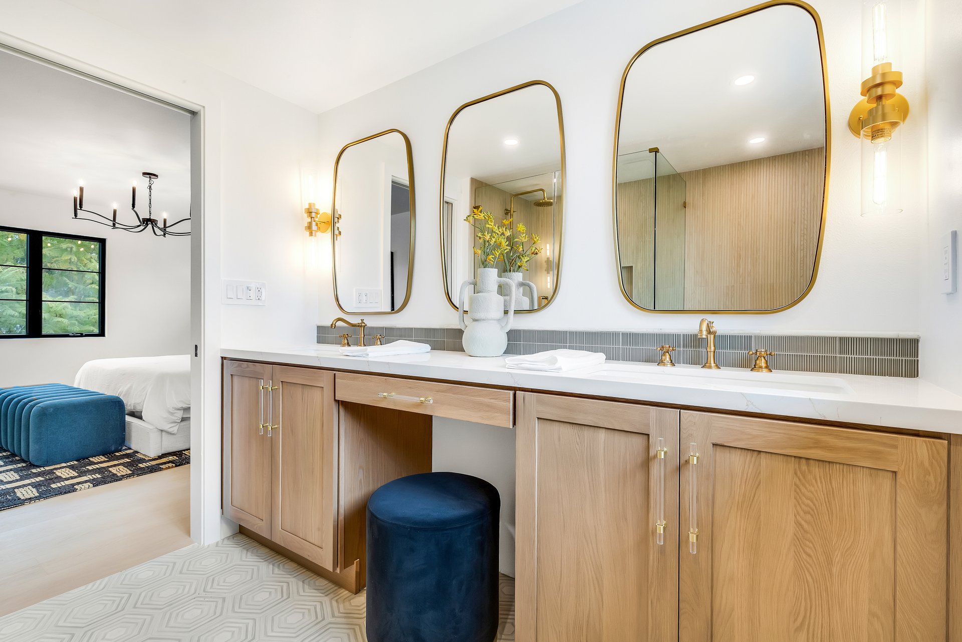 14711 Mimosa Lane