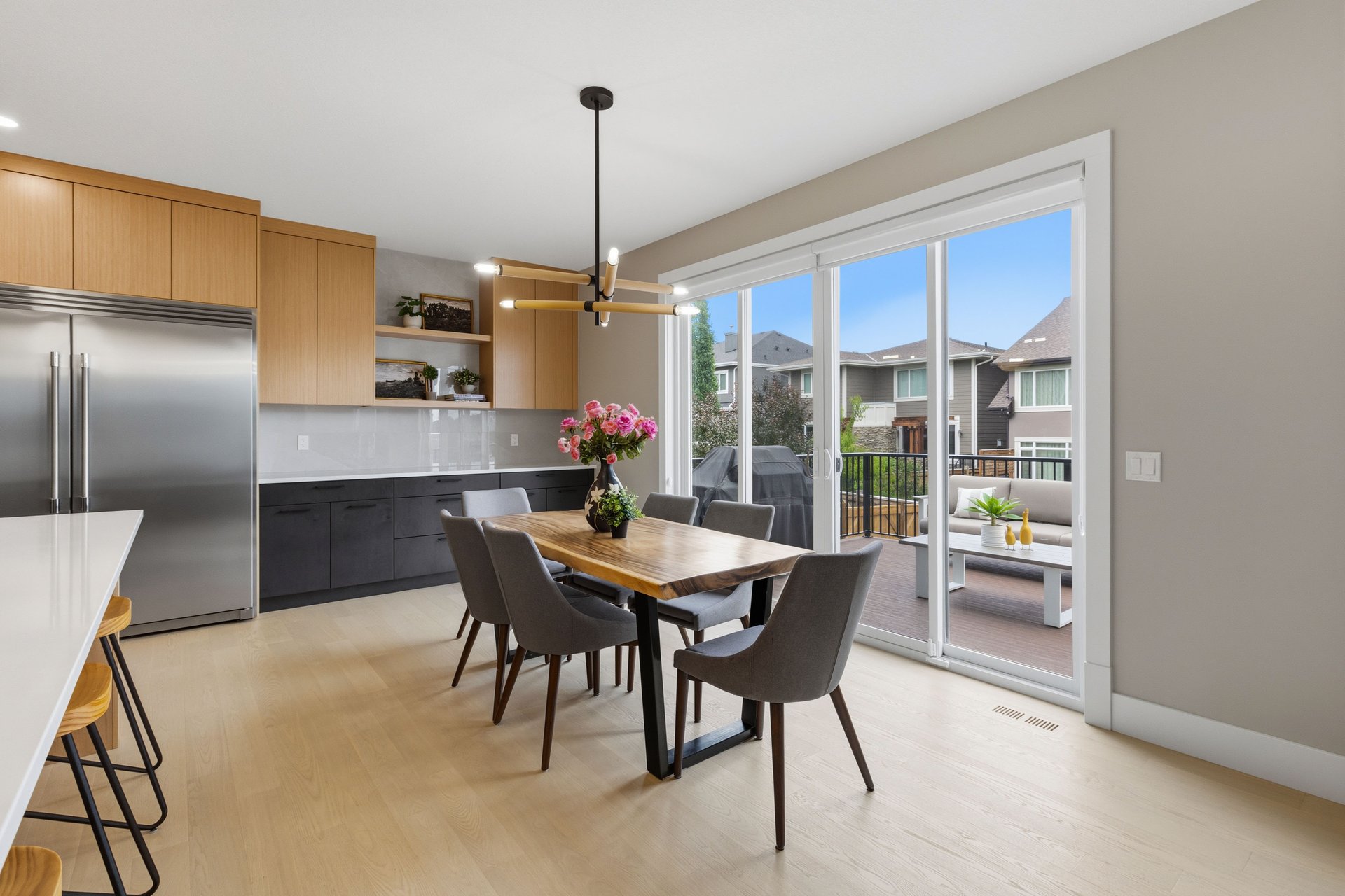 269 Aspen Summit Heights SW