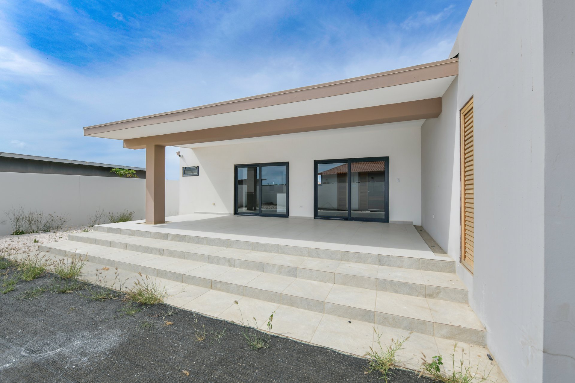 Boroncana 128 B (Rented)
