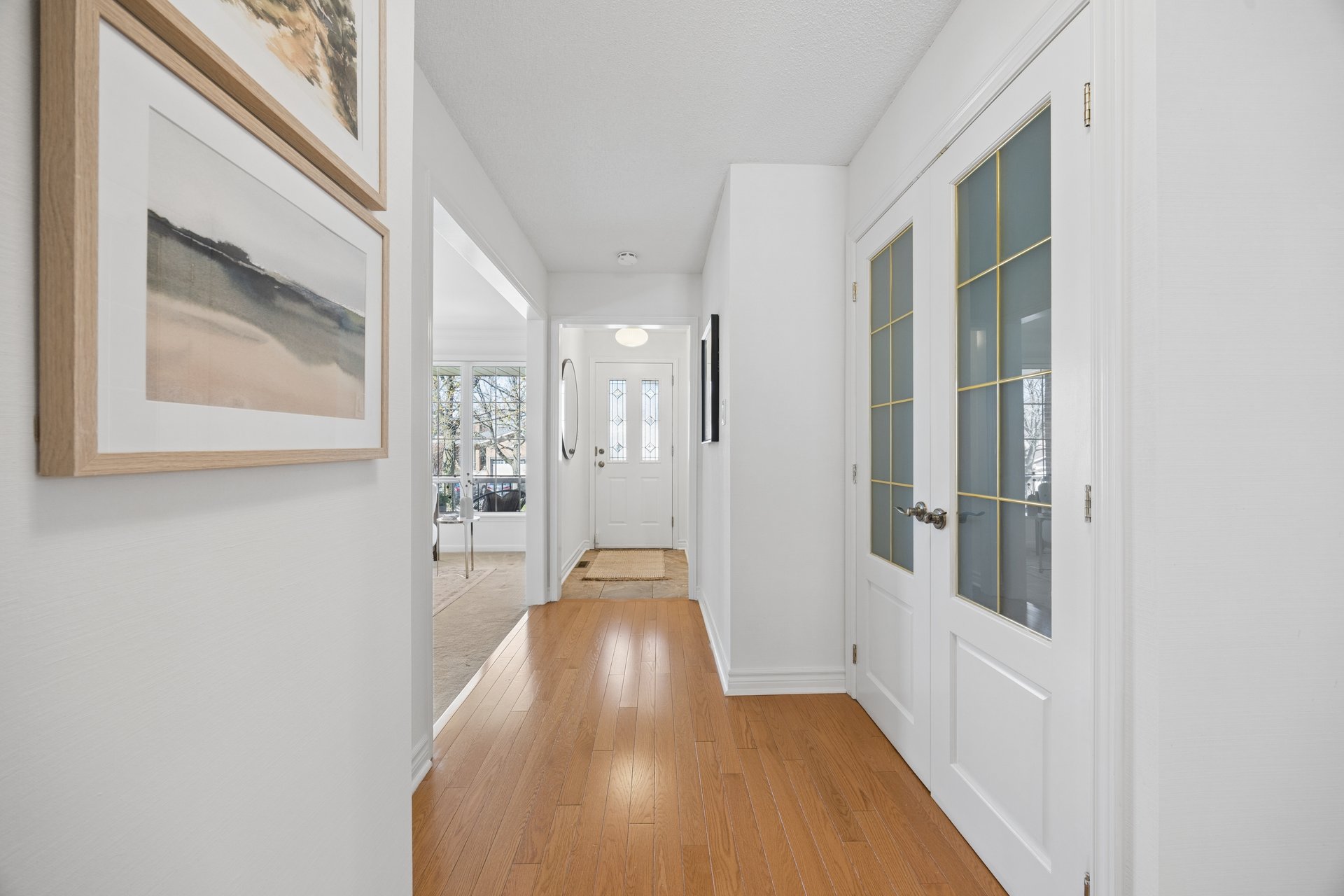 40 Ashland Crescent