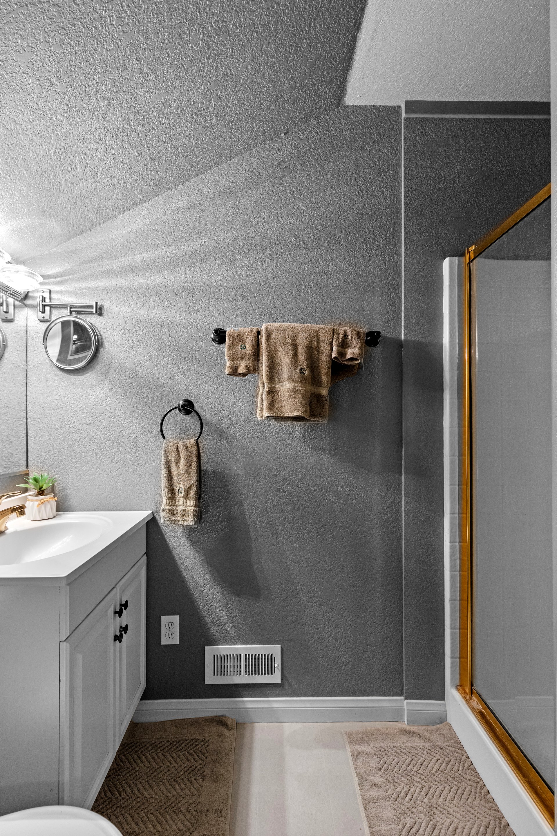 Where Imagination Meets Mountain Majesty | 24051 Jacaranda Drive