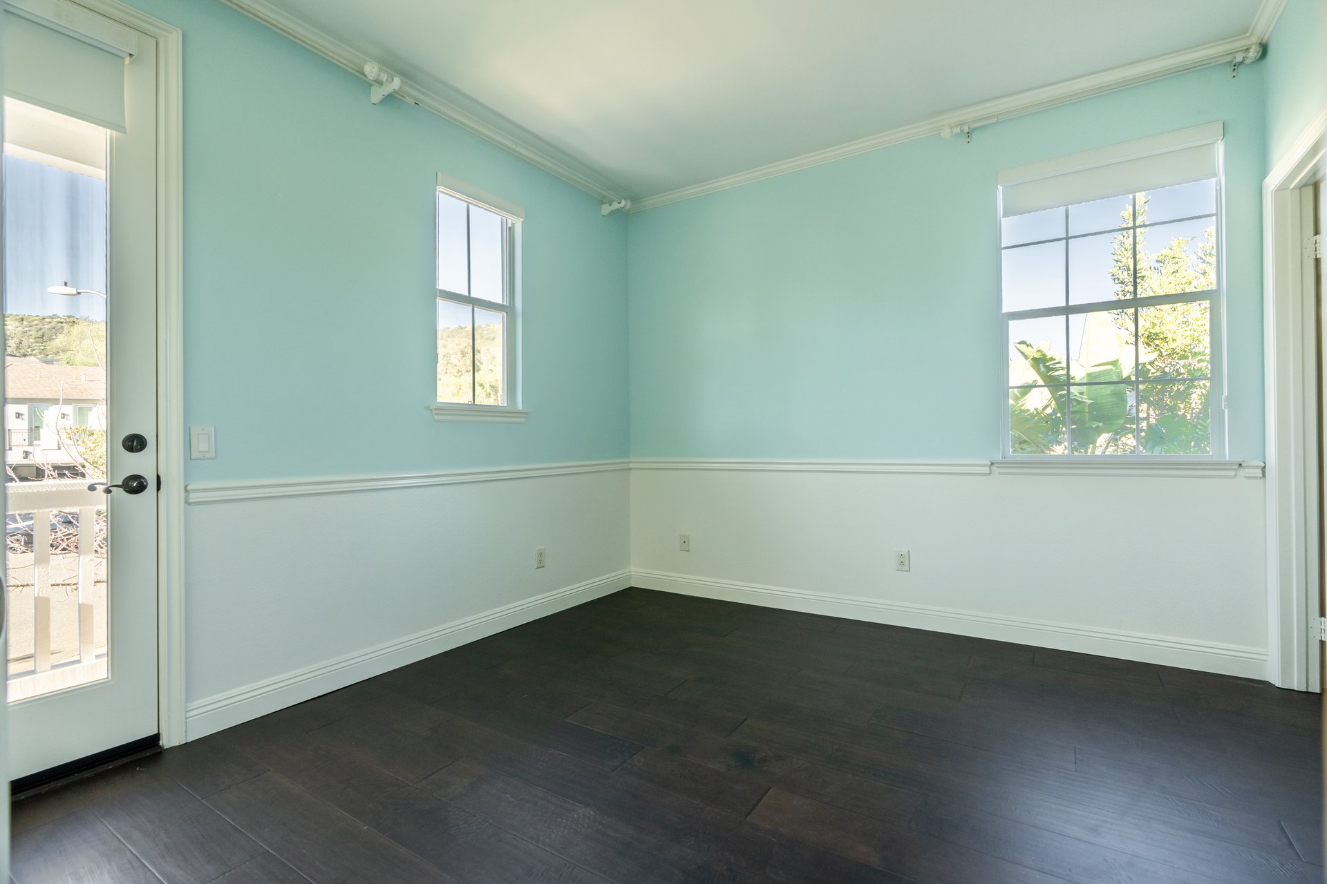 4234 Via Cerritos
