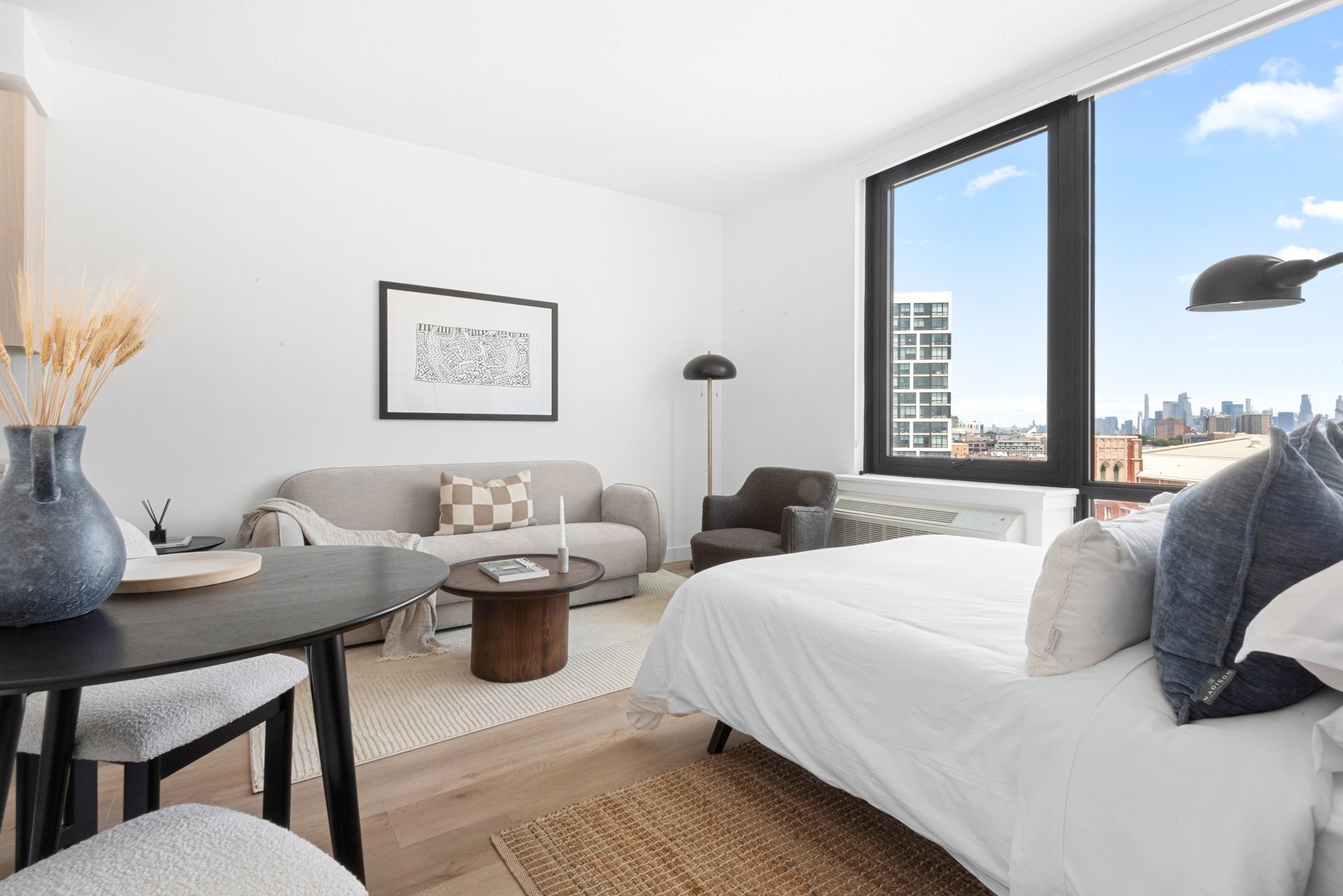 Orchard Unit: 512