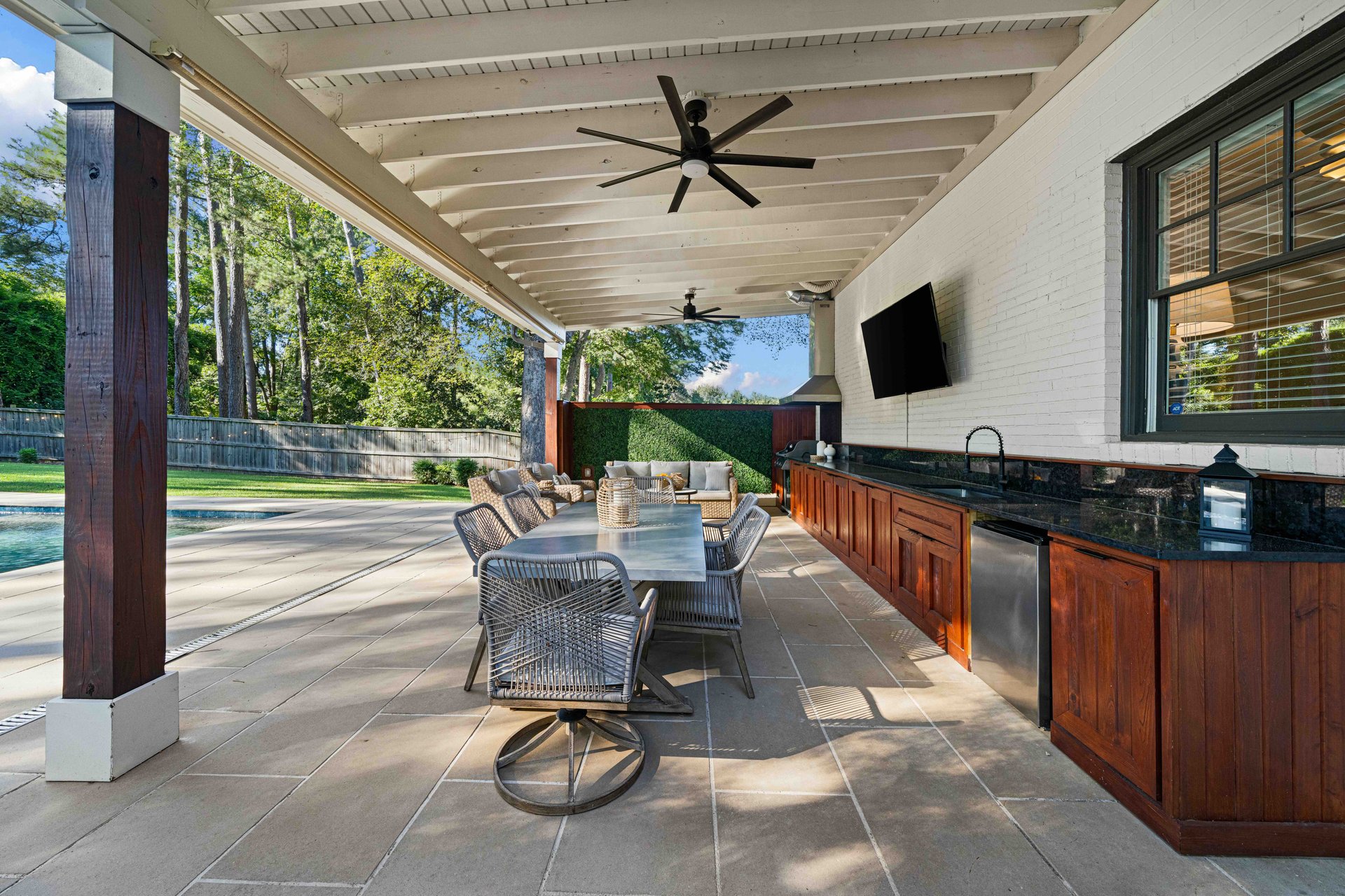 466 Bridlewood Circle