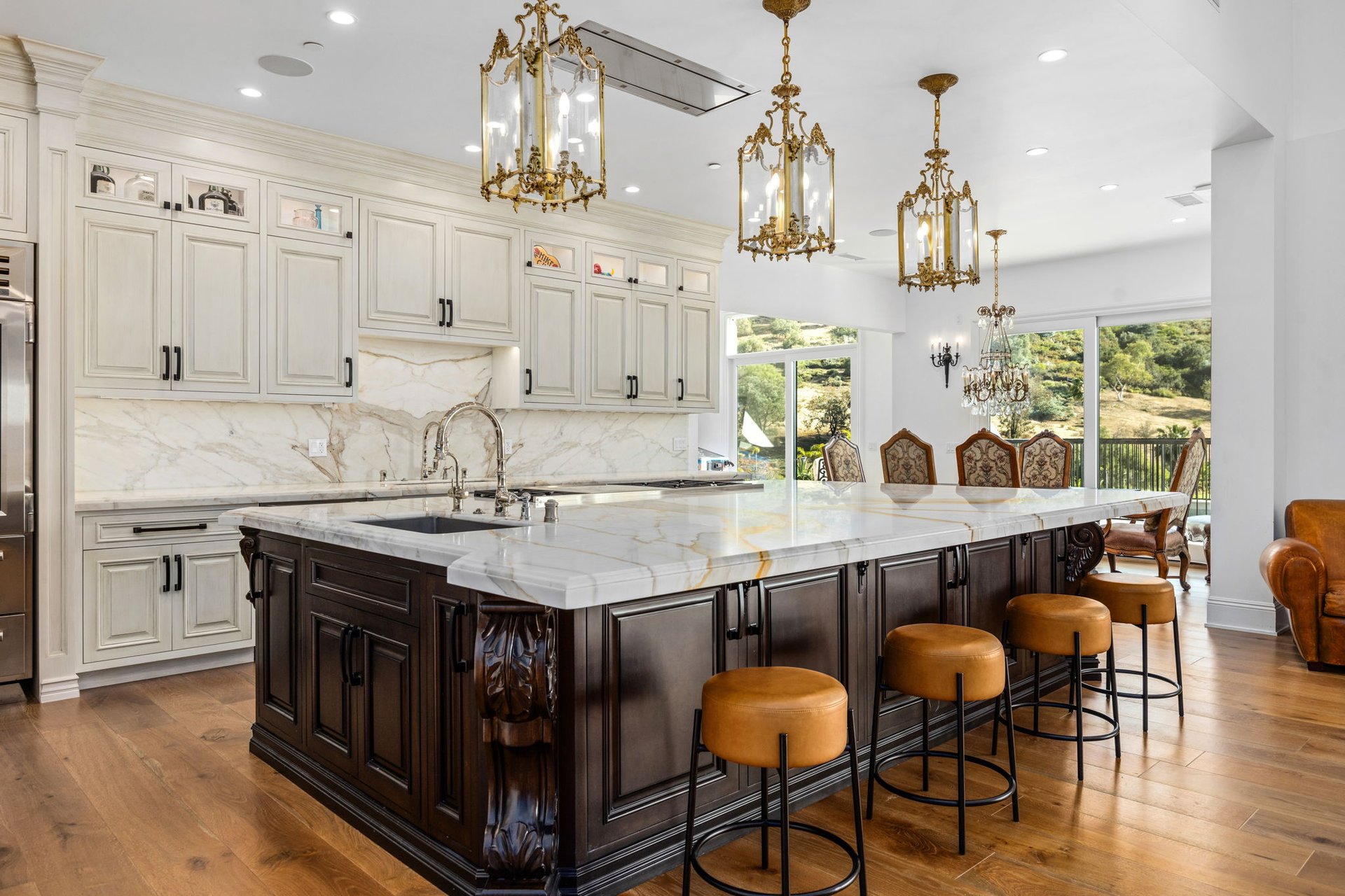 31324 Lake Vista Circle
