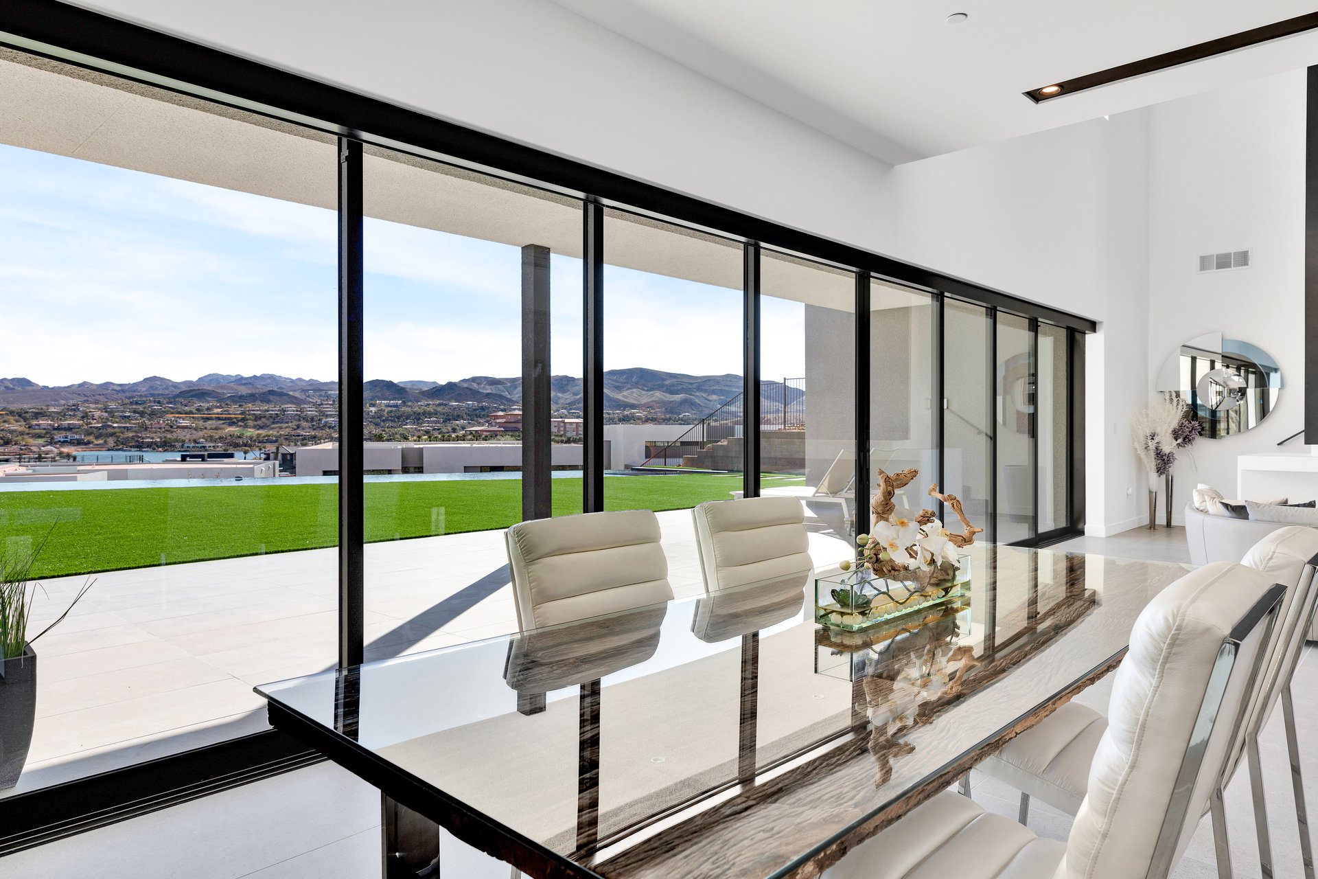 49 Falling Ridge Lane