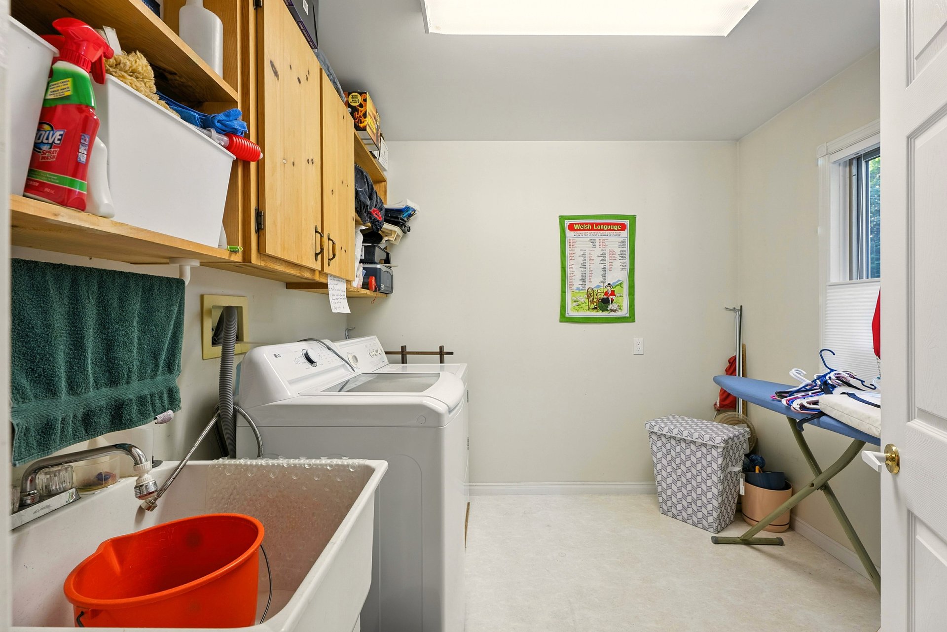 326 Chikopi Road, Magnetawan