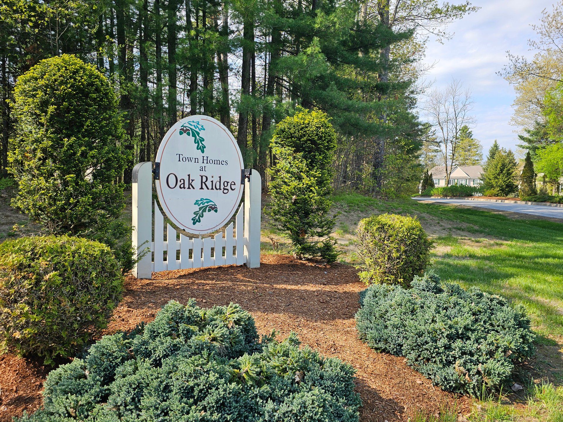 73 Partridge Drive