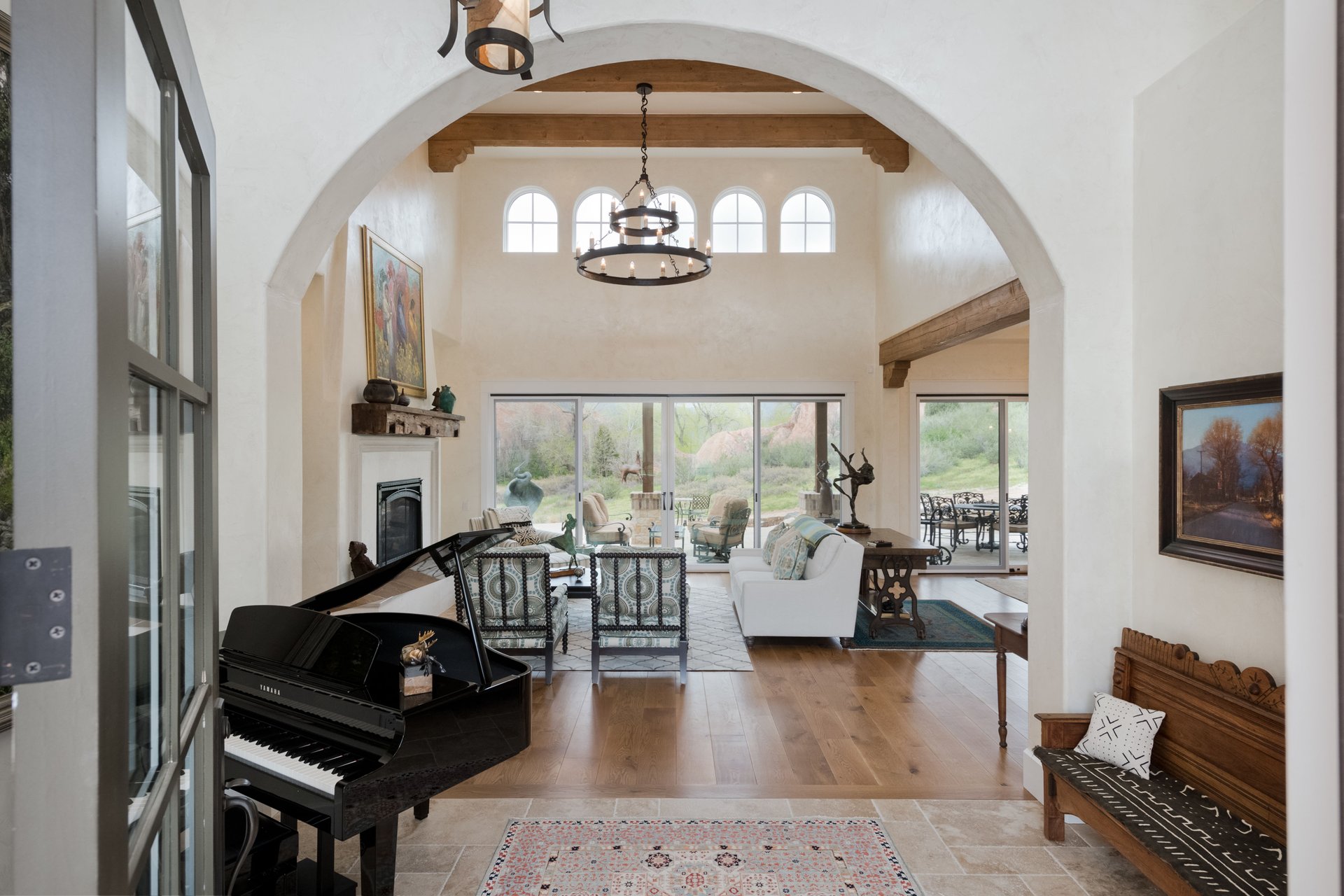 10651 Leonardo Pl