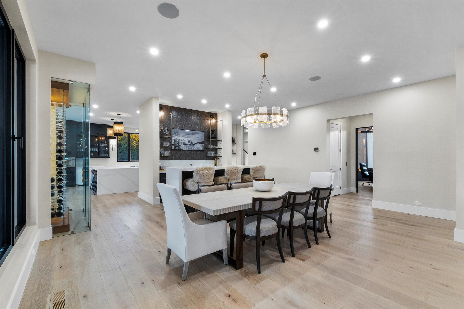 17235 Connor Quay Court