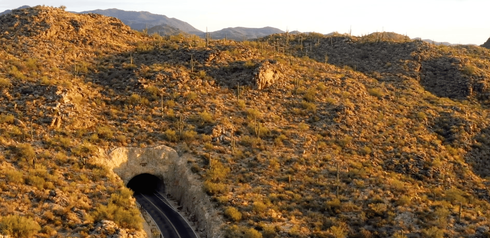 Hacienda - Lot #2 - 14474 N. Old Ranch House Road