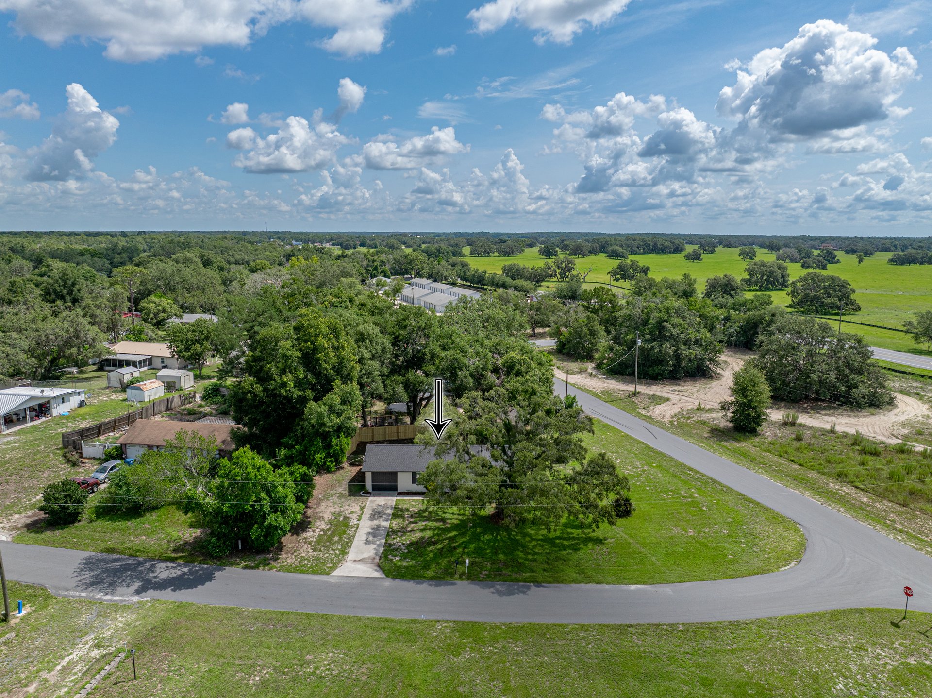 34819 HIBISCUS DR