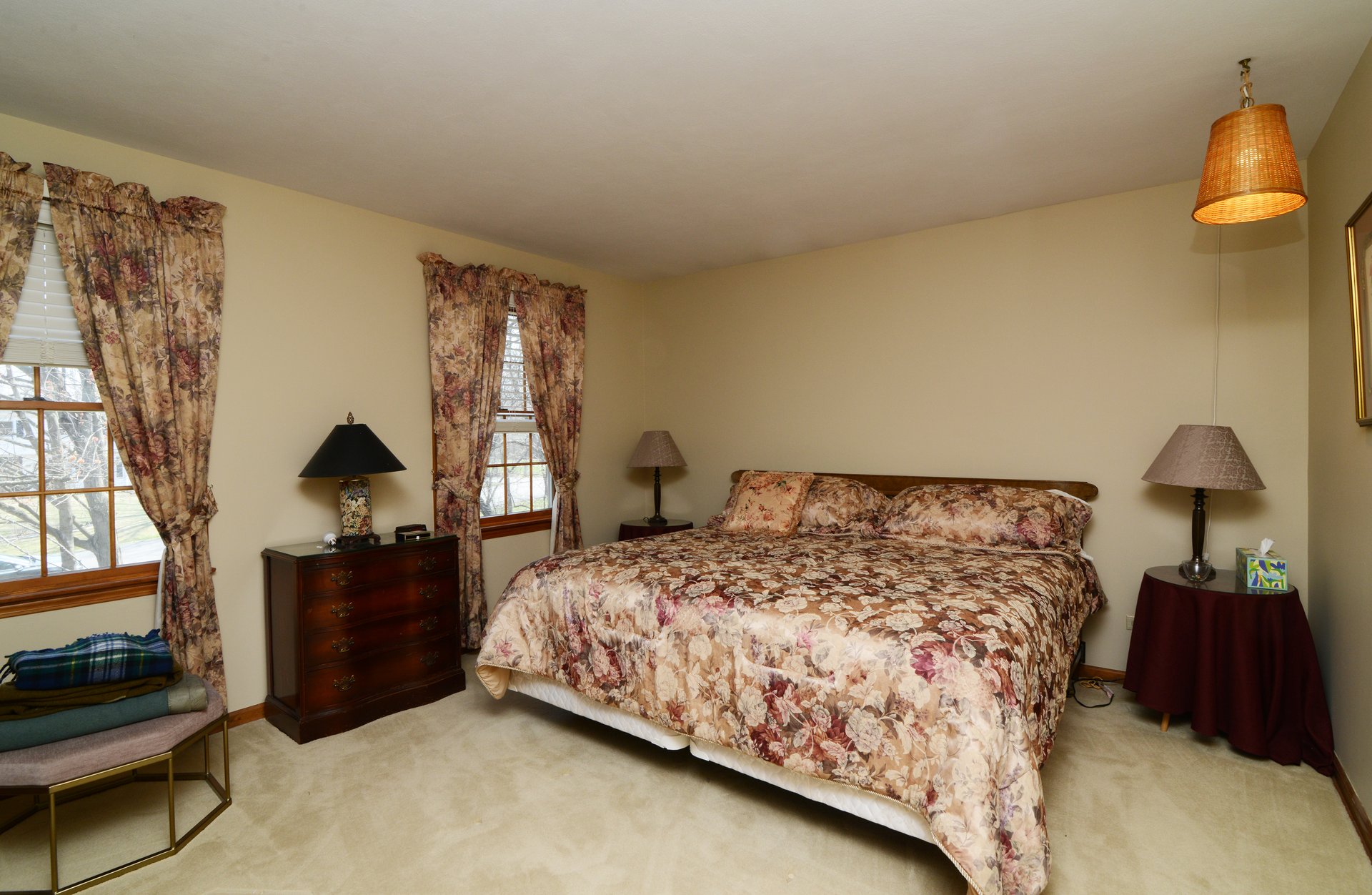 4N074 Thornly Road