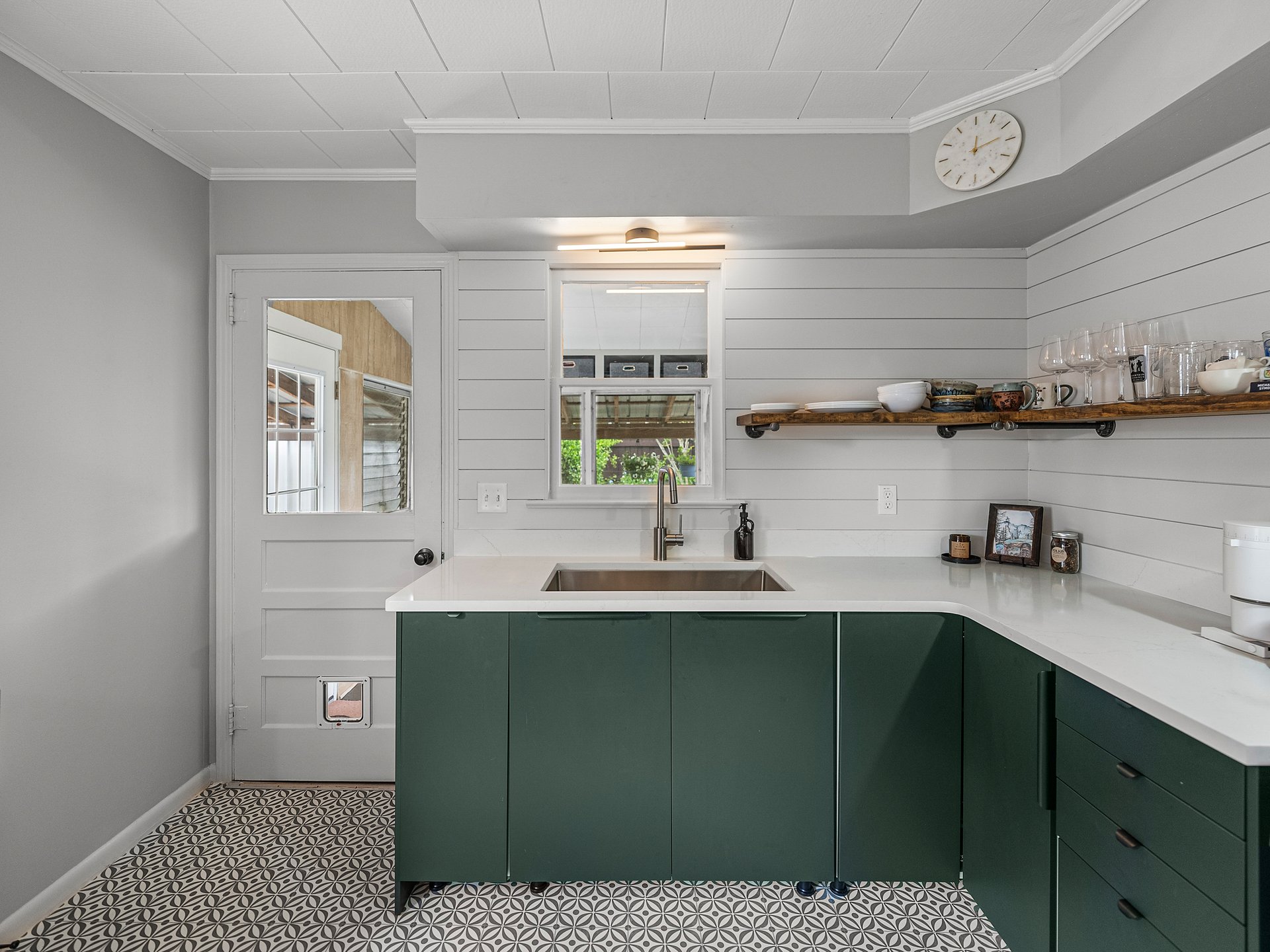 5713 13TH ST