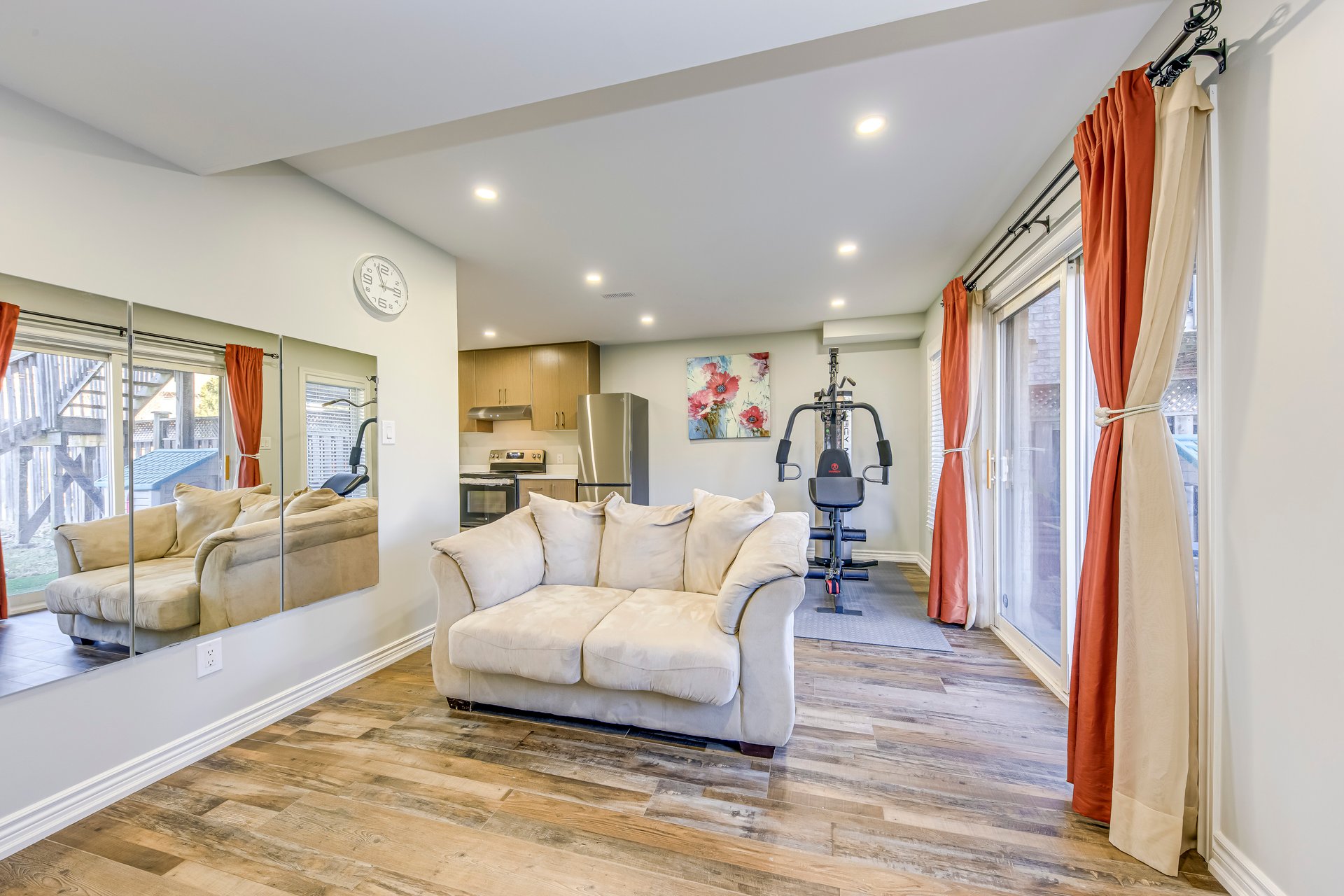 2409 Presquile Dr