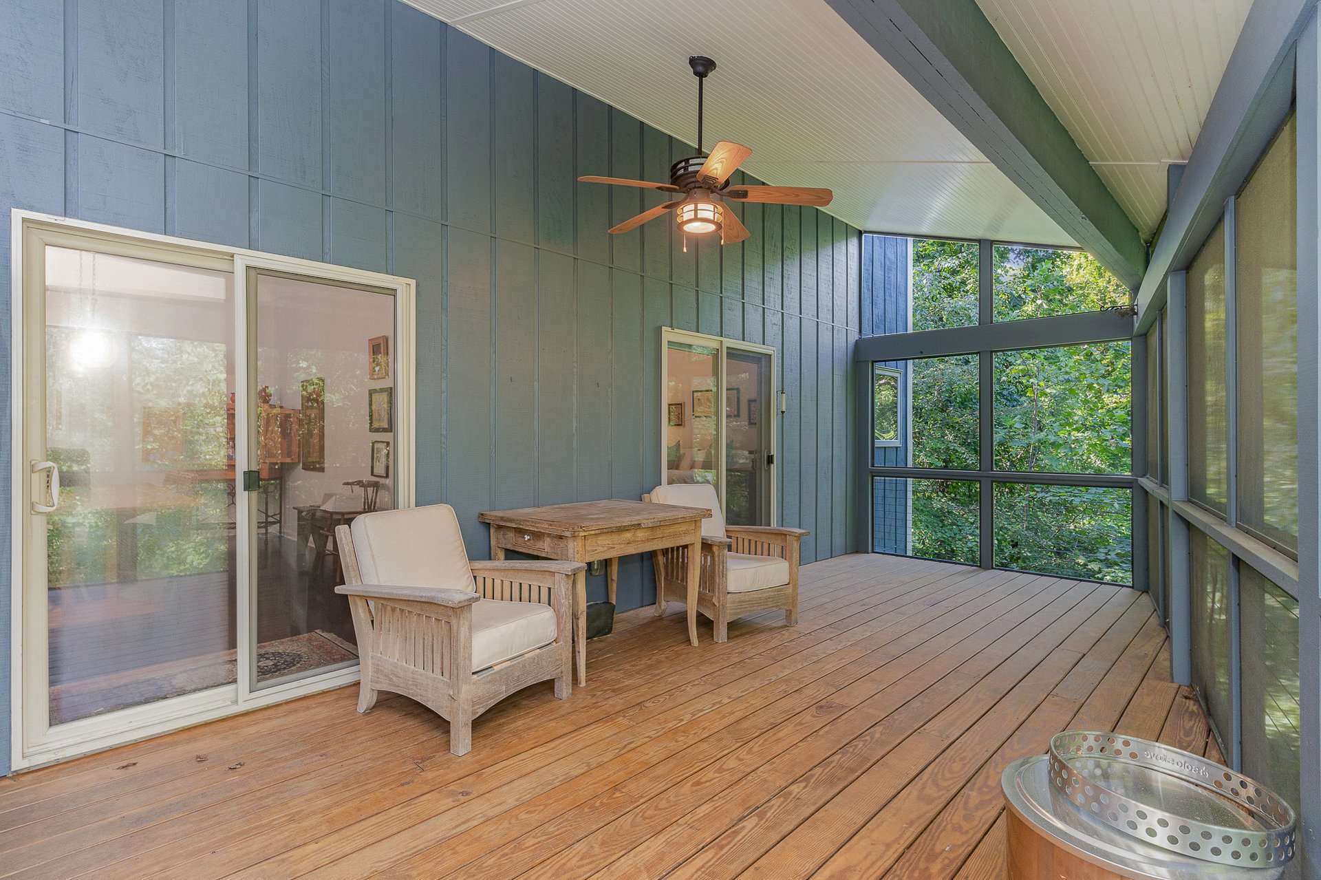 Modern, 4 Bedroom House near UNC