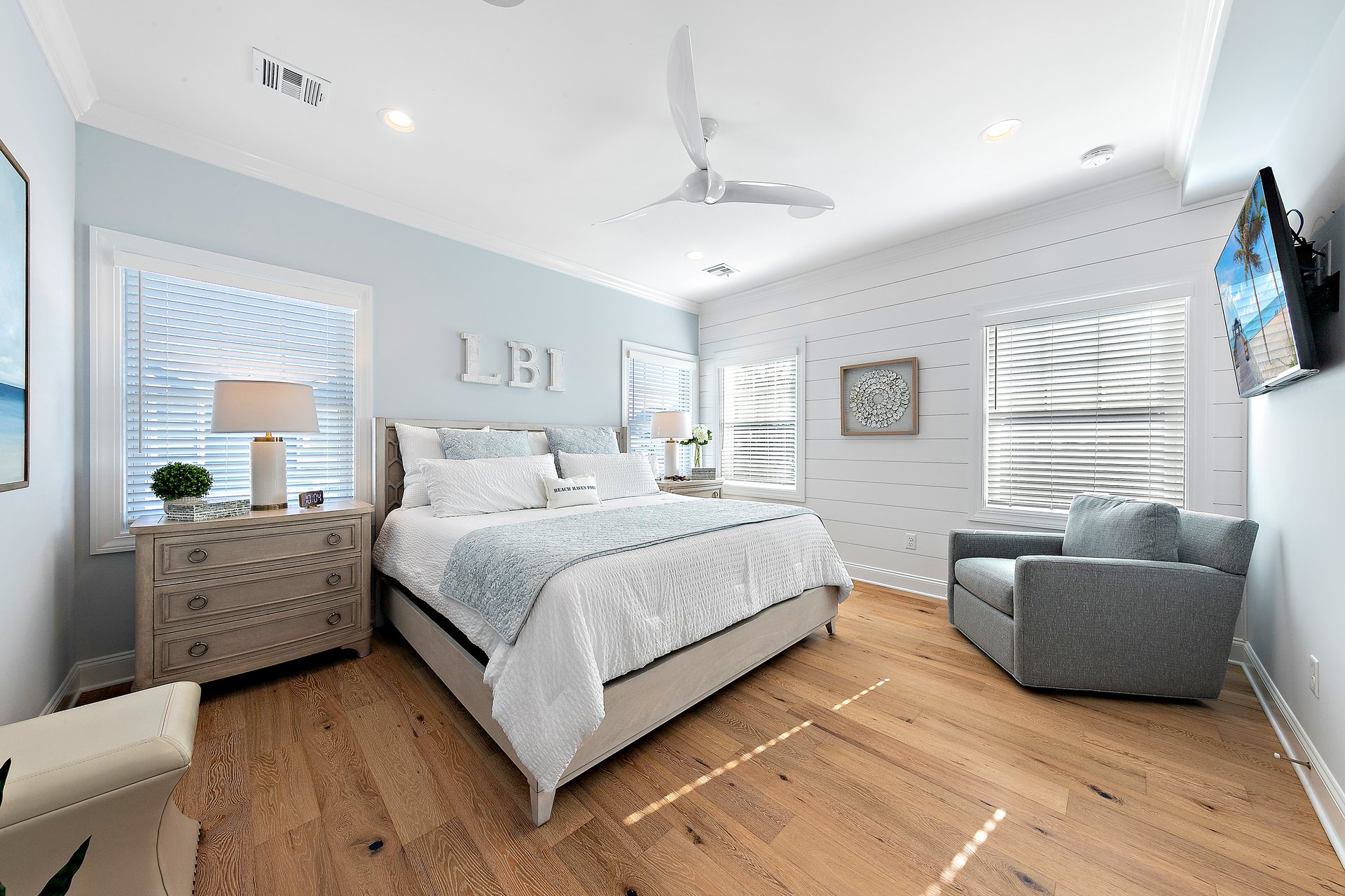 5 E Louisiana Avenue, Long Beach Township