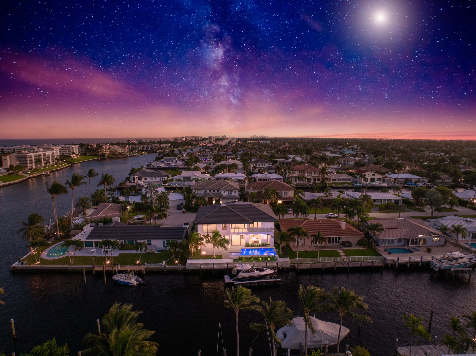 1579 SE 8th Street, Deerfield Beach, FL 33441