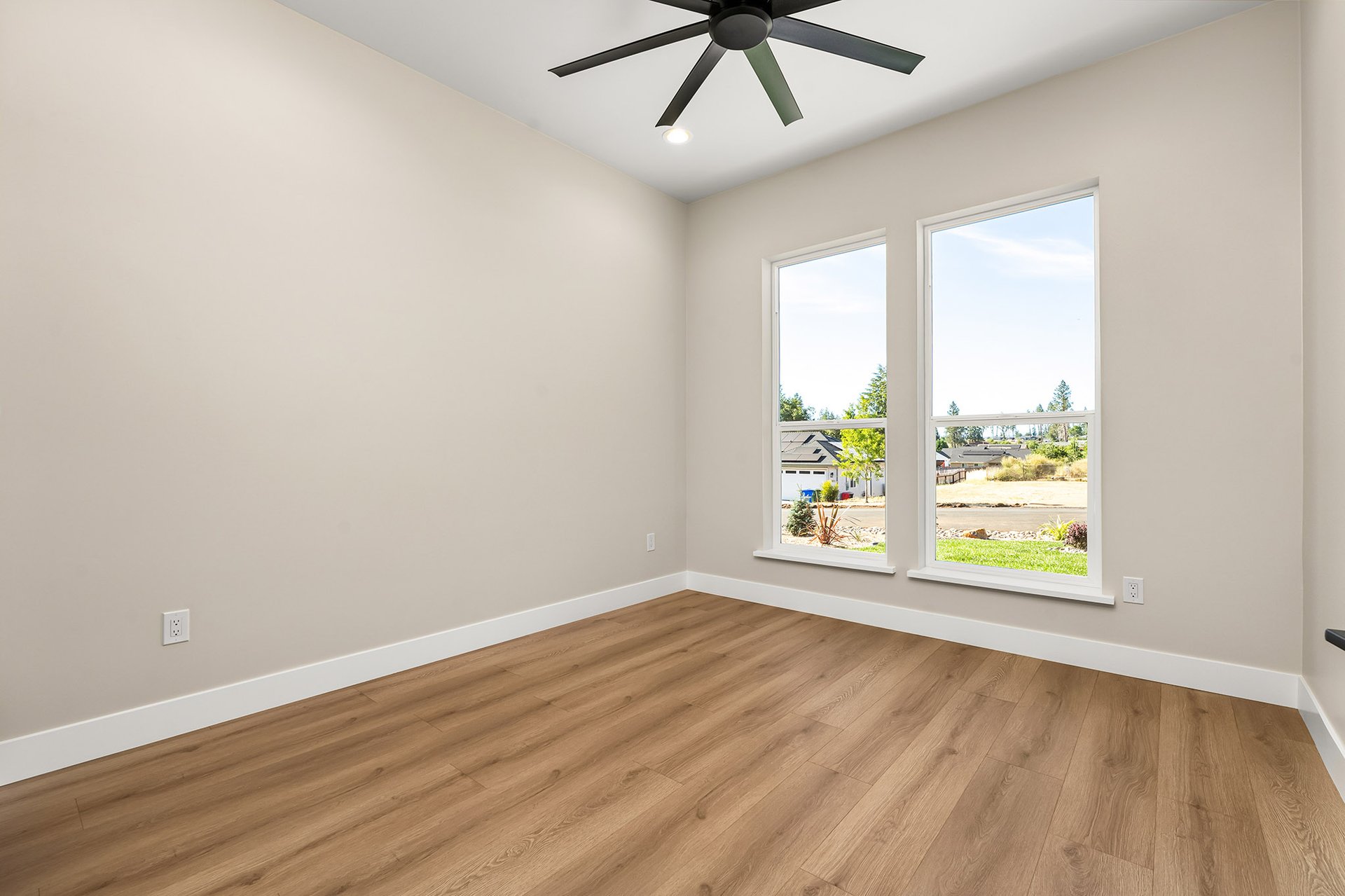 492 Nottingham Park