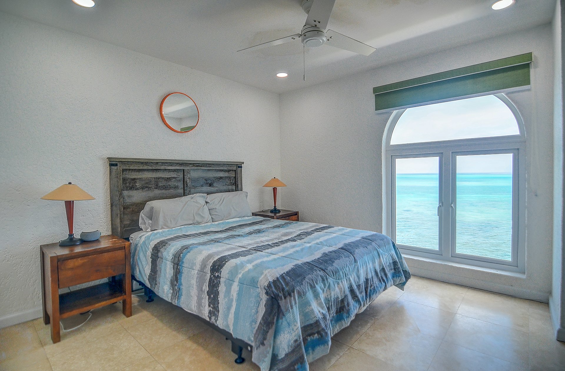 43 Delaporte Point