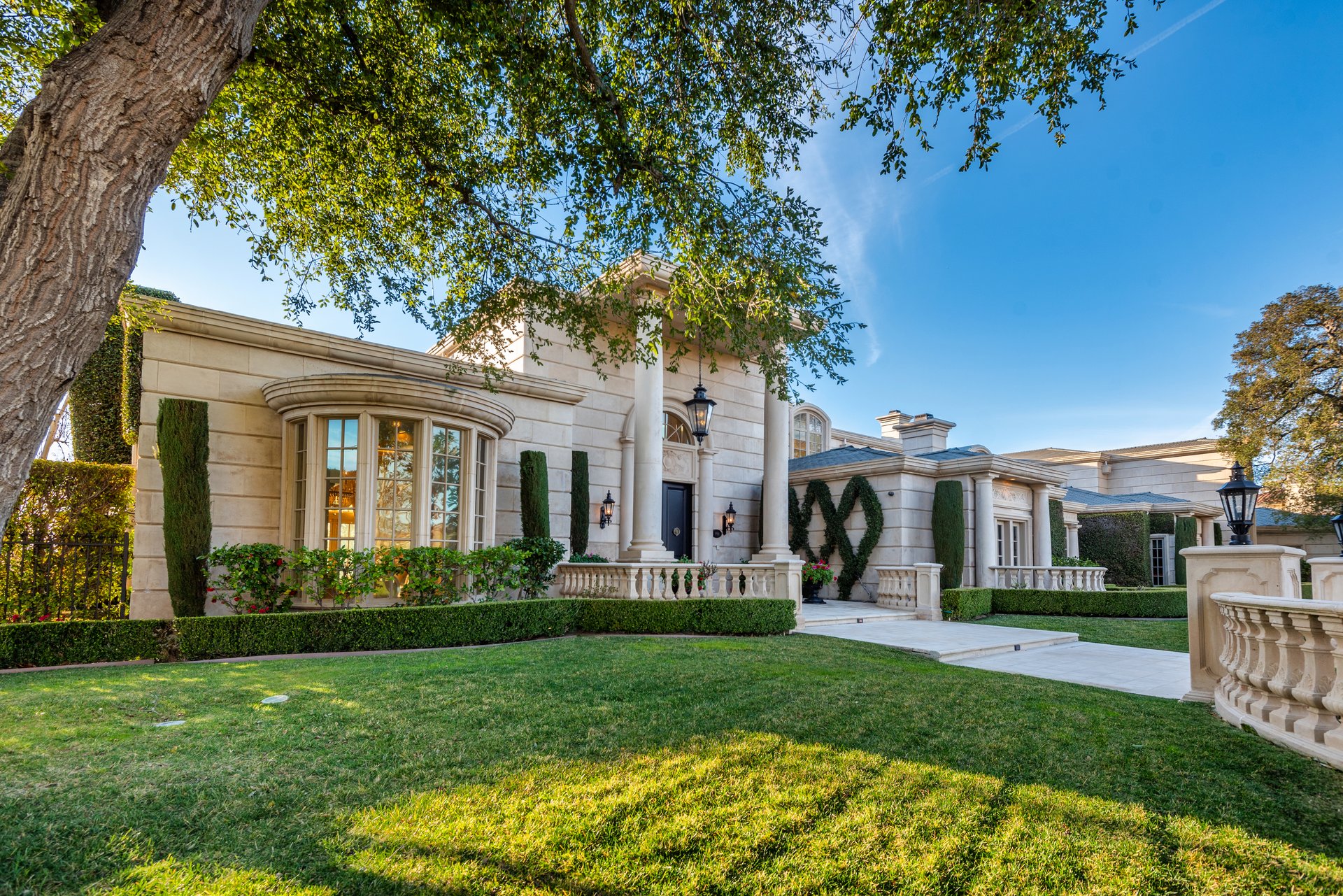 996 Vista Ridge Lane