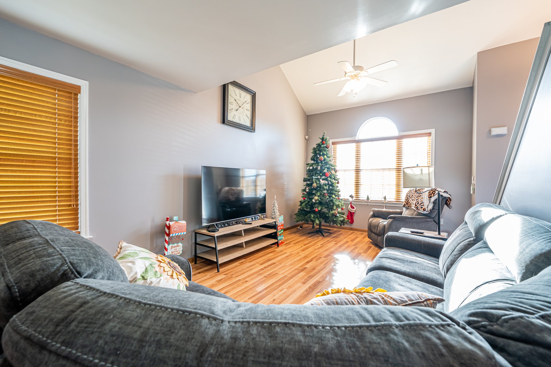 2275 Briarwood Drive