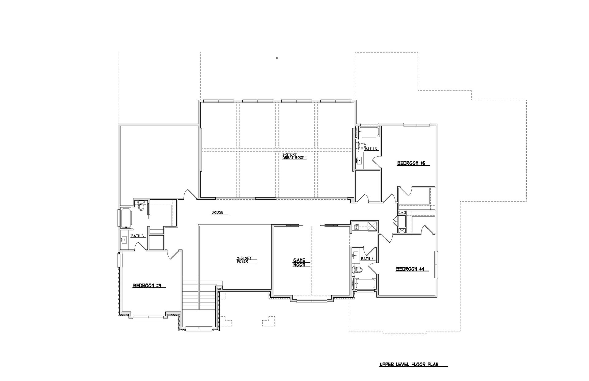 Midway Estates