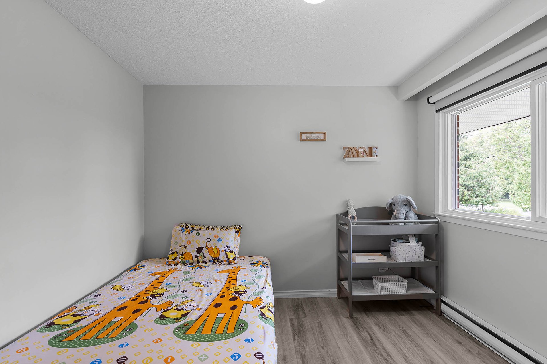 9670 Morning Glory Road, Pefferlaw