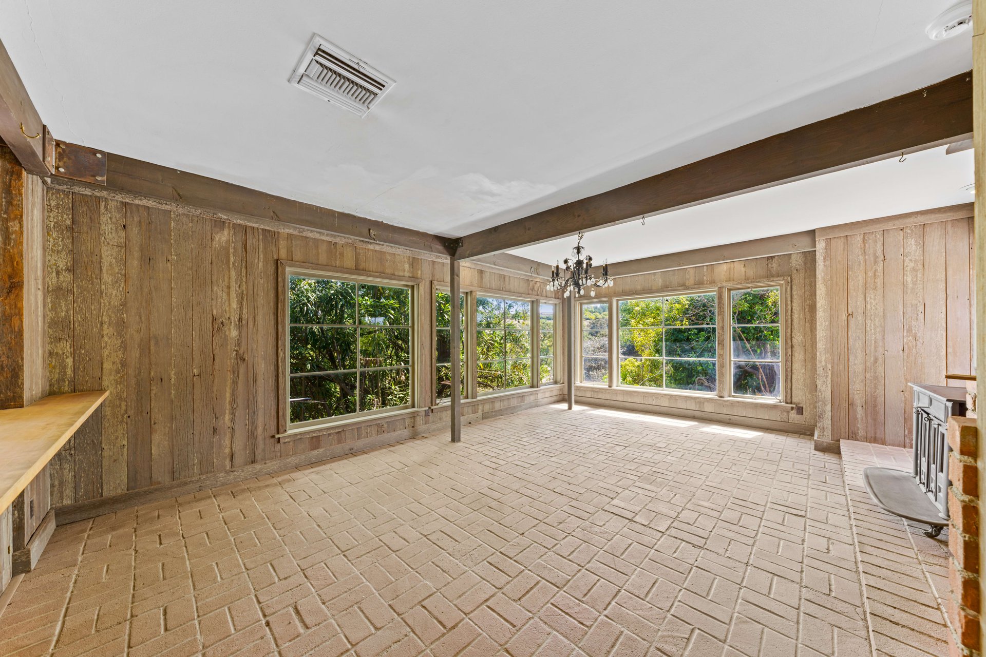 9595 Lime Orchard Rd, Hidden Valley Colony