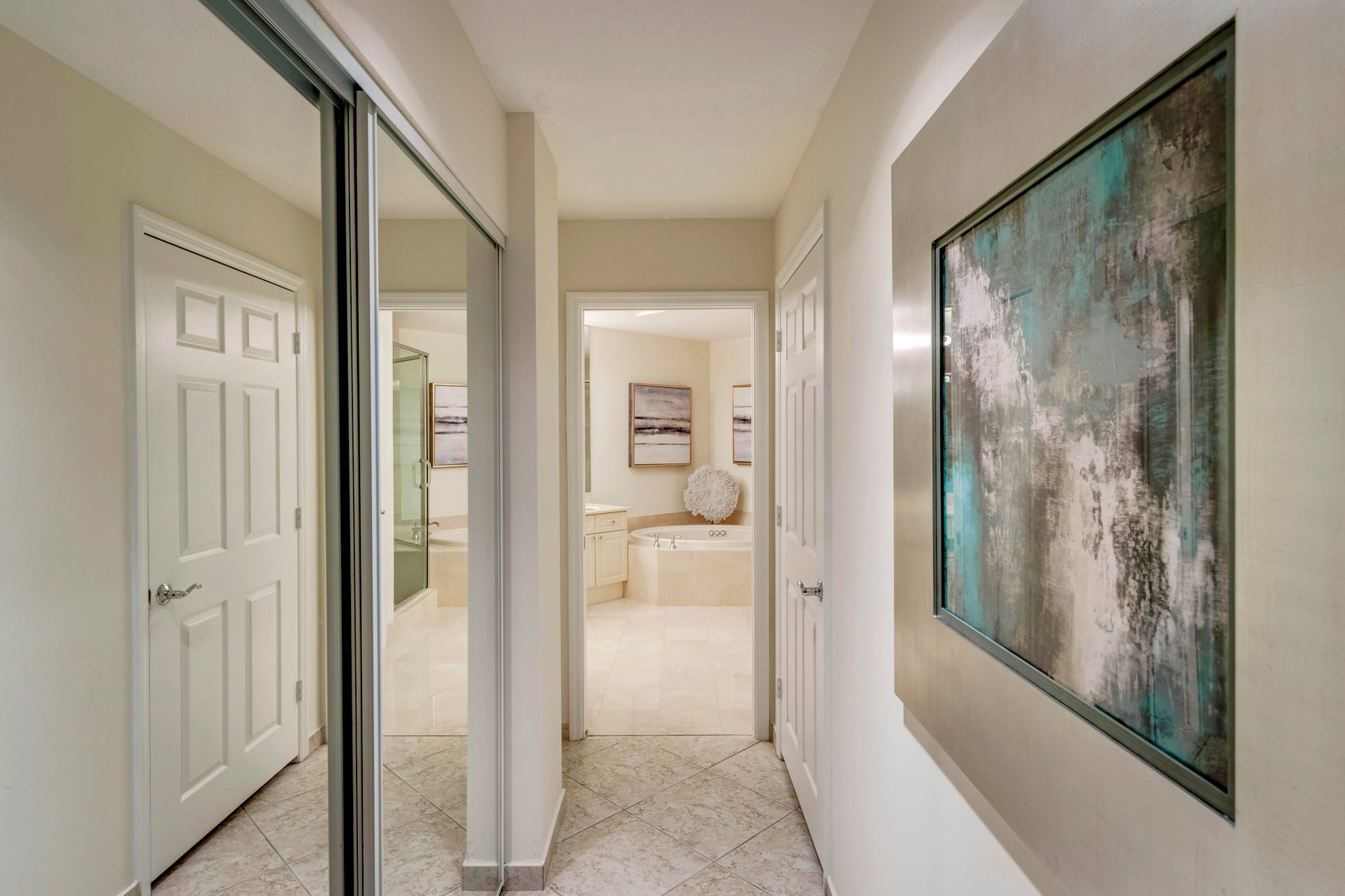 6051 N Ocean Dr Unit: 1503