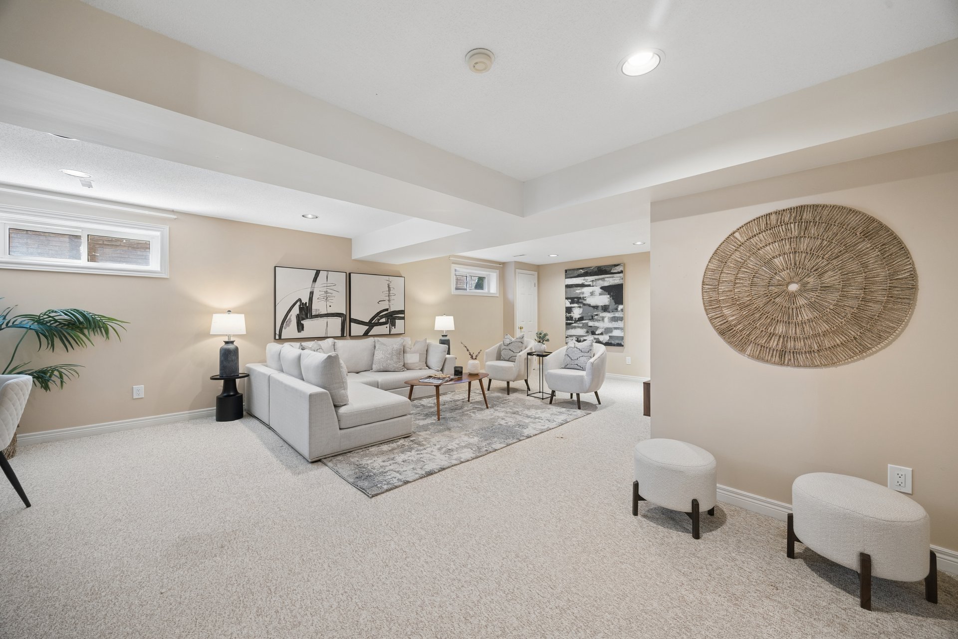40 Ashland Crescent