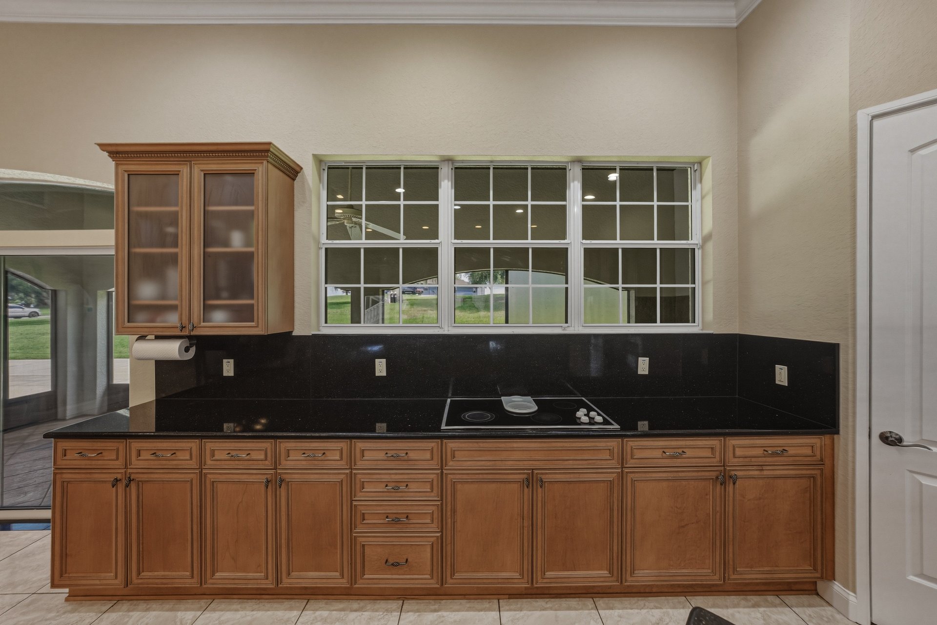 37624 SKY RIDGE CIR