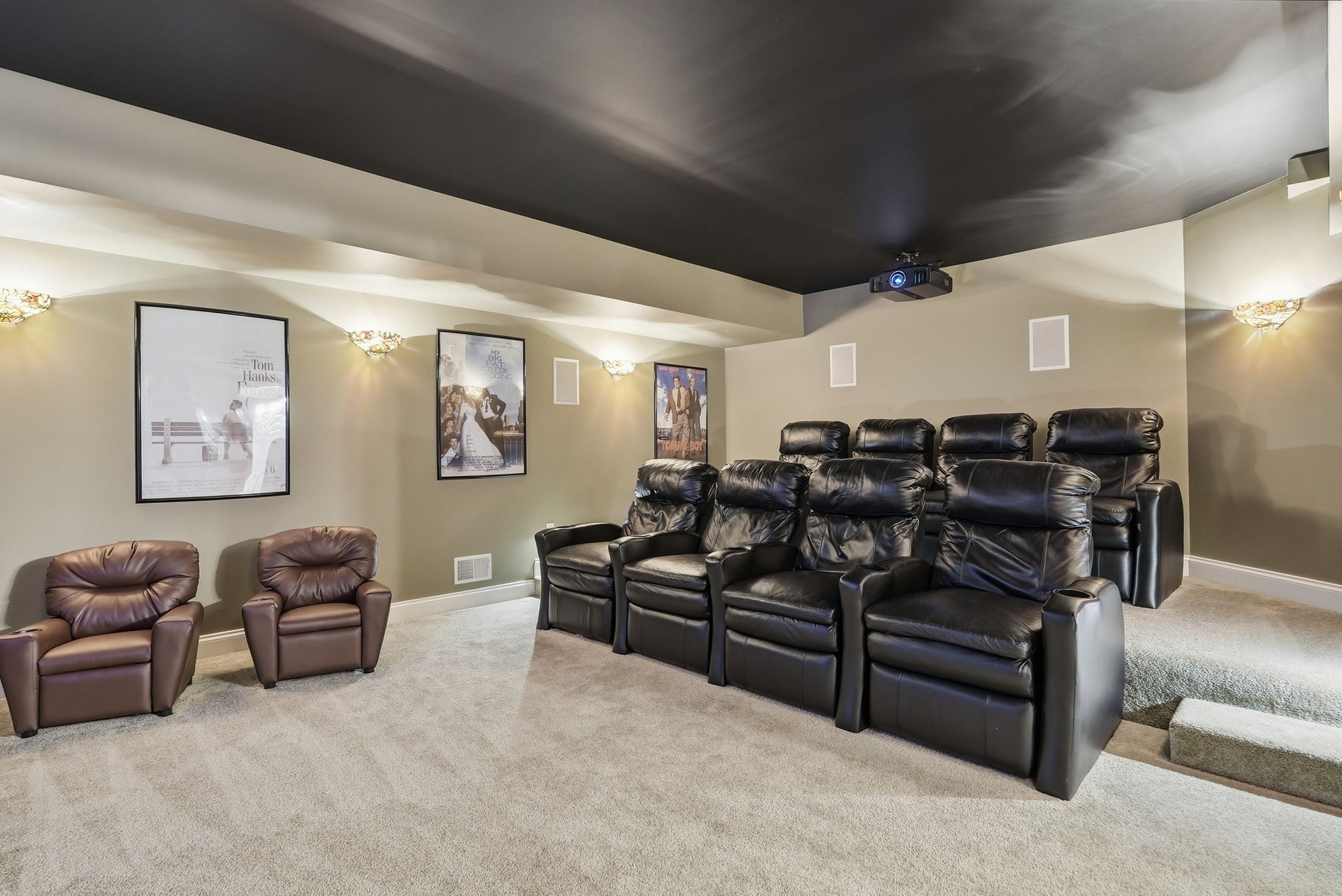 7000 Pinehurst Drive