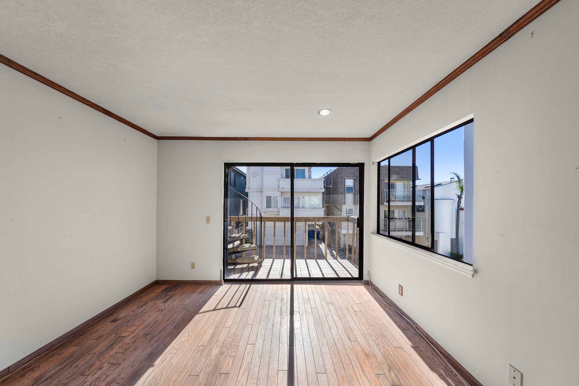 125 15th Street