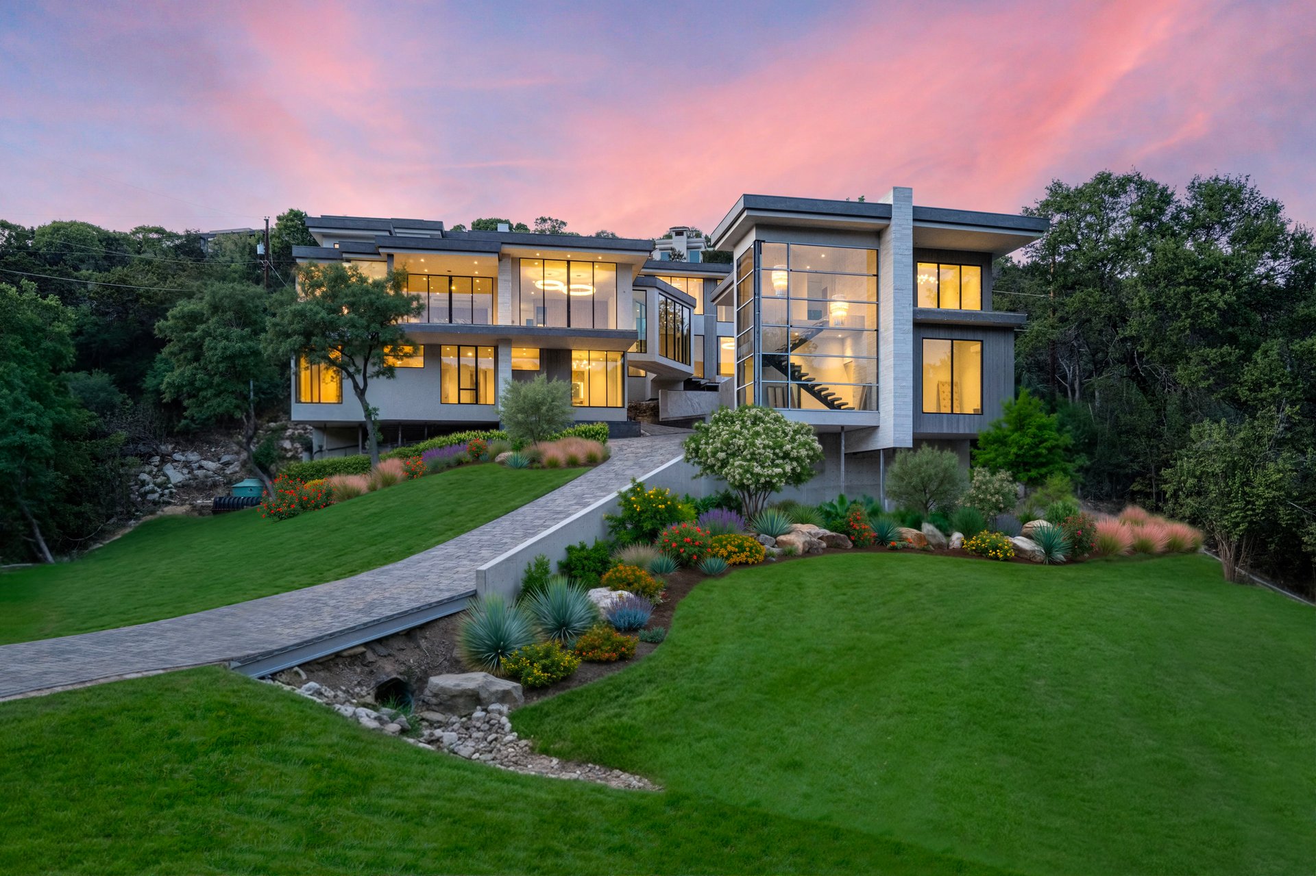 716 Laurel Valley Road