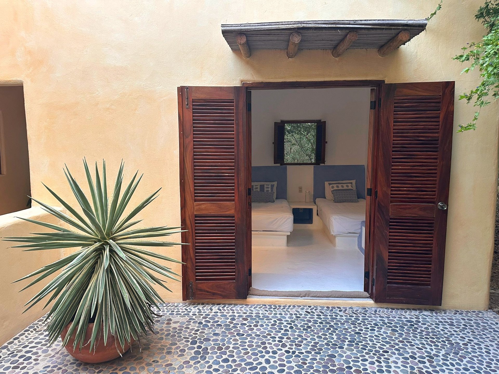 4 Bedroom, Single Family Home, Casa del Pacifico
