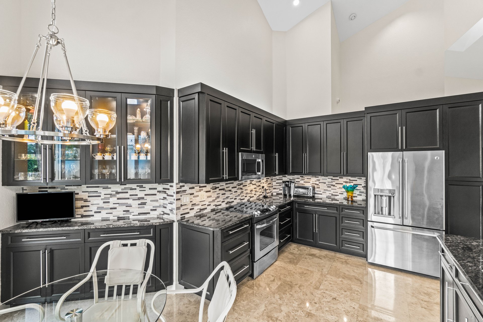 16720 Colchester Court