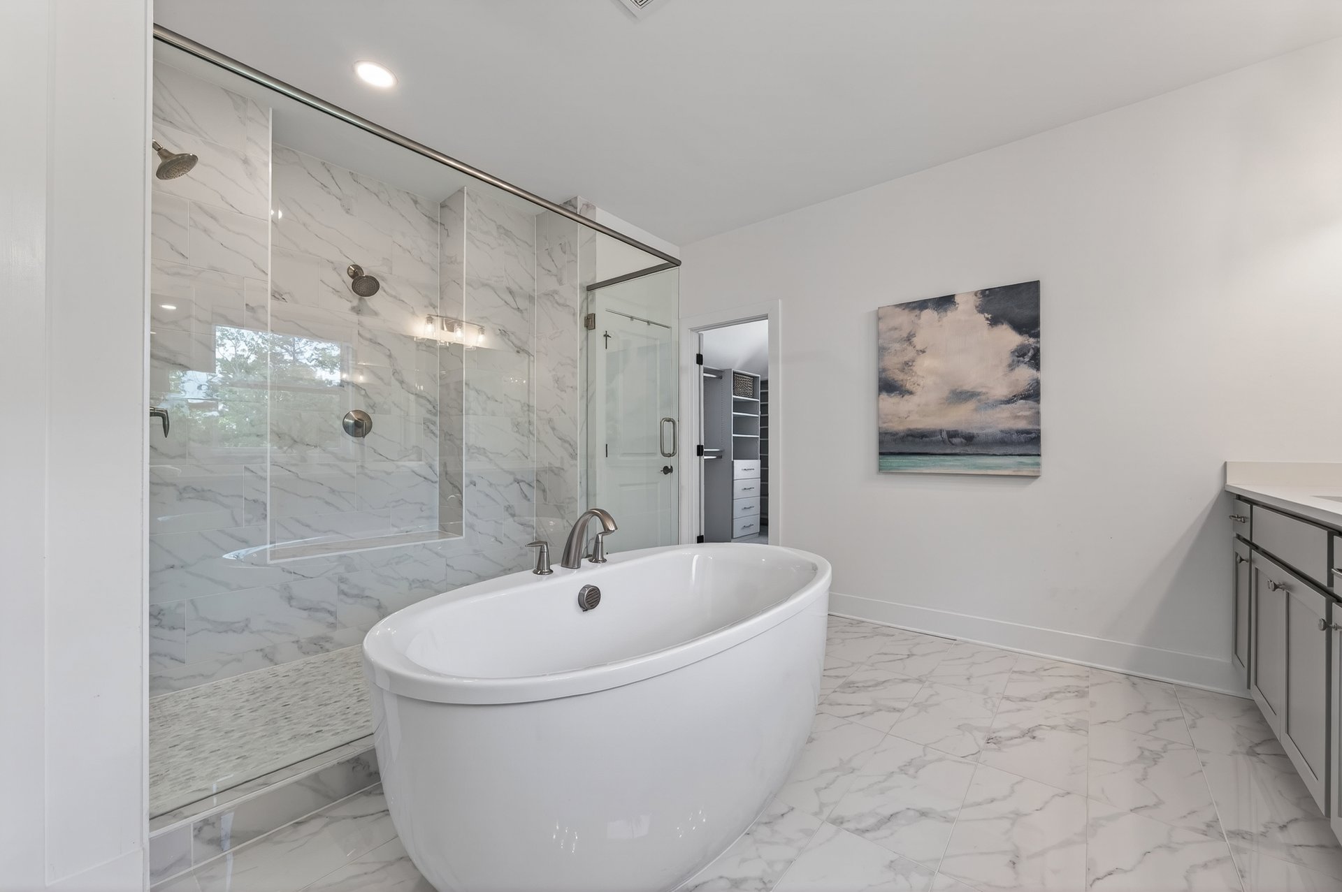 1011 Ridgeview Road
