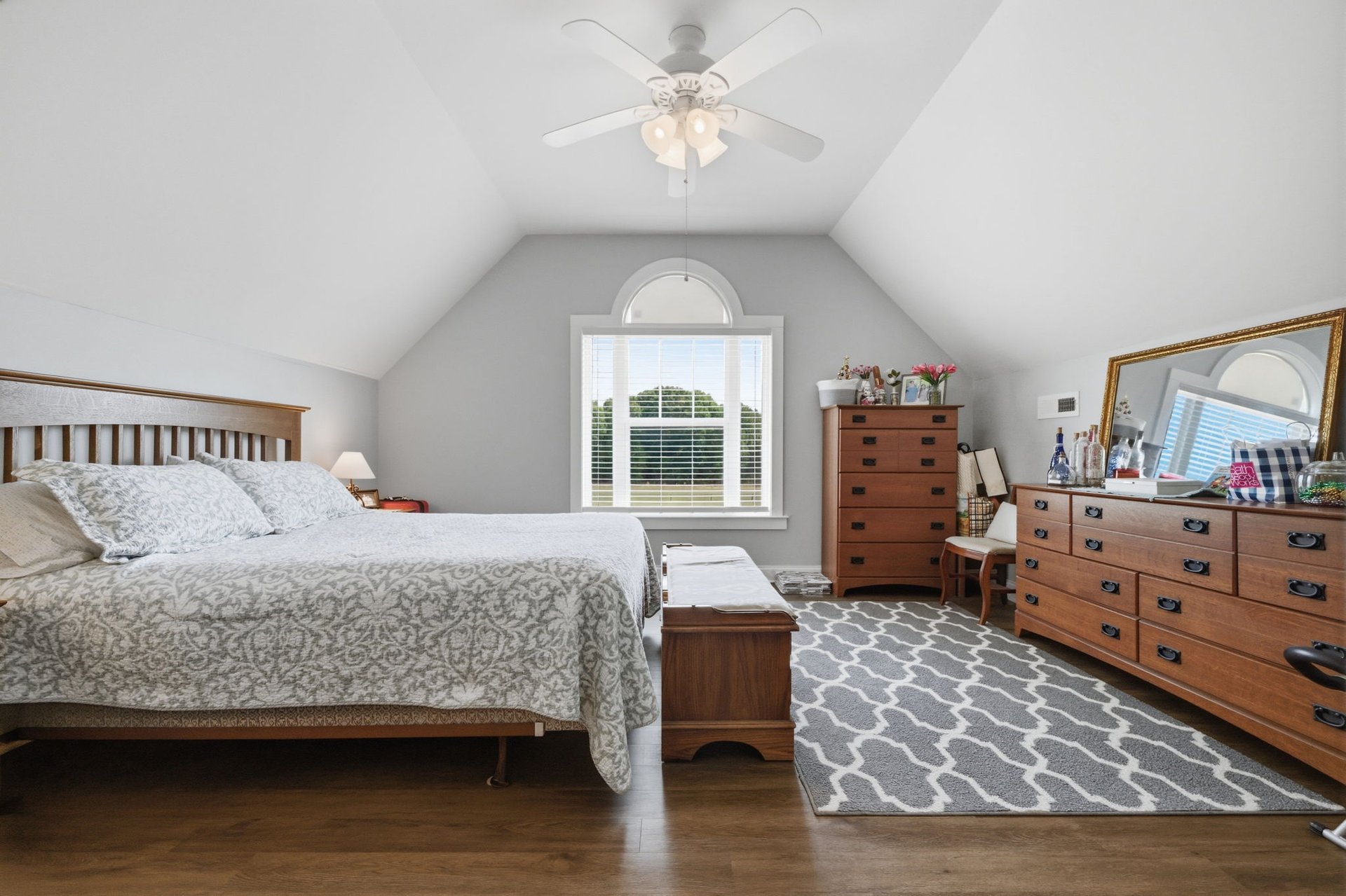 212 Scism Road | North Carolina 
