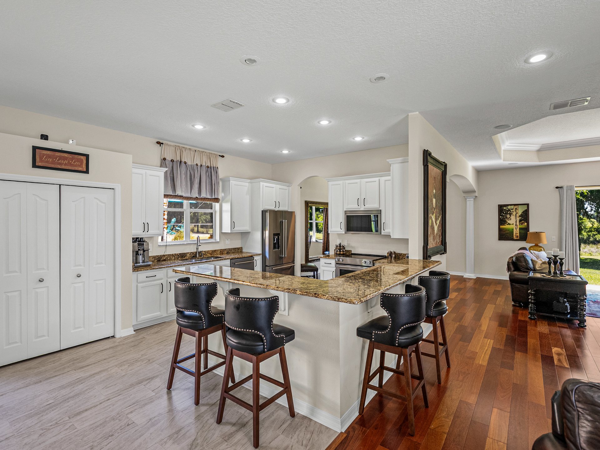 12902 GRAND TRAVERSE DR