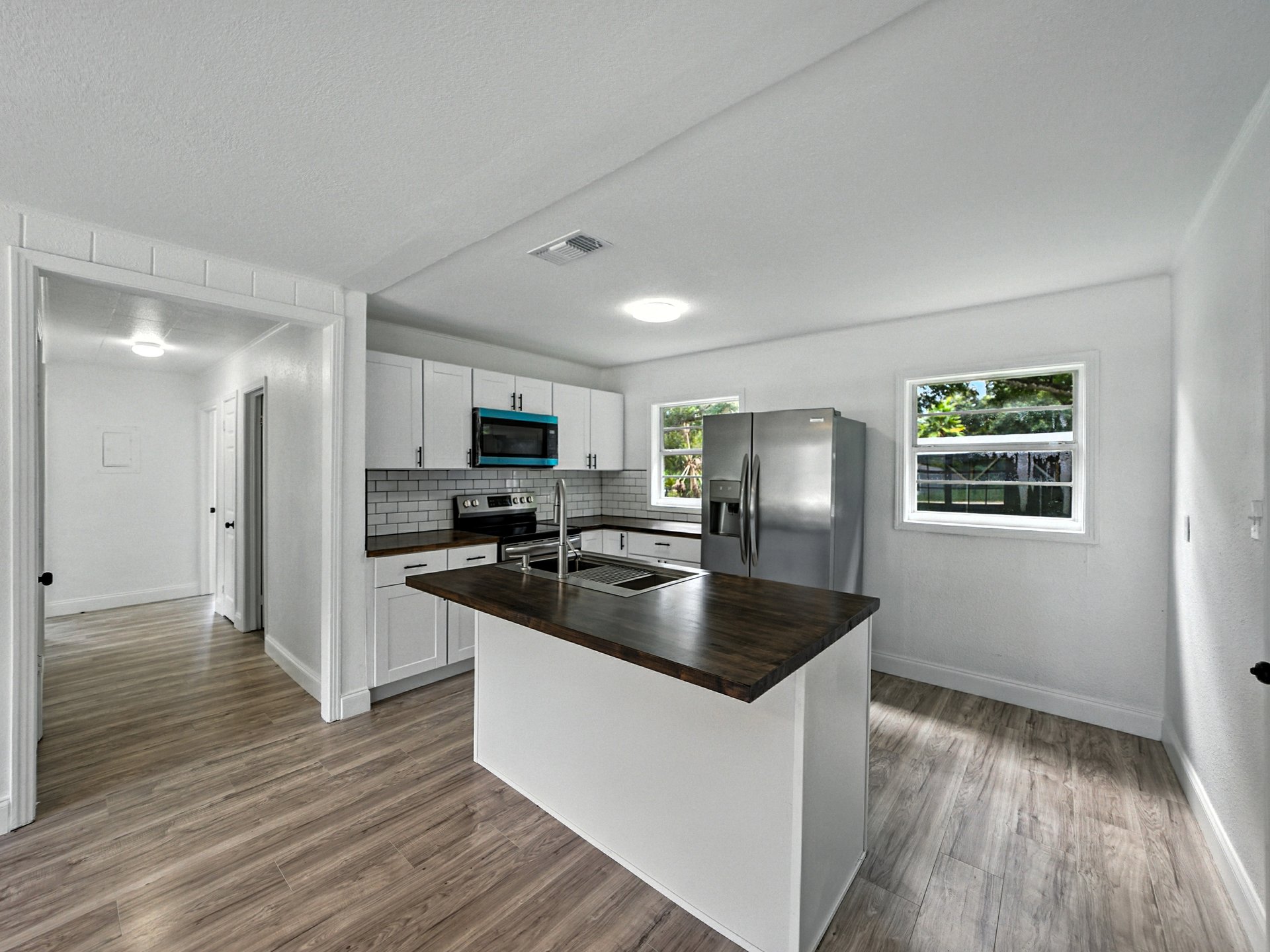 18434 GERALDINE RD