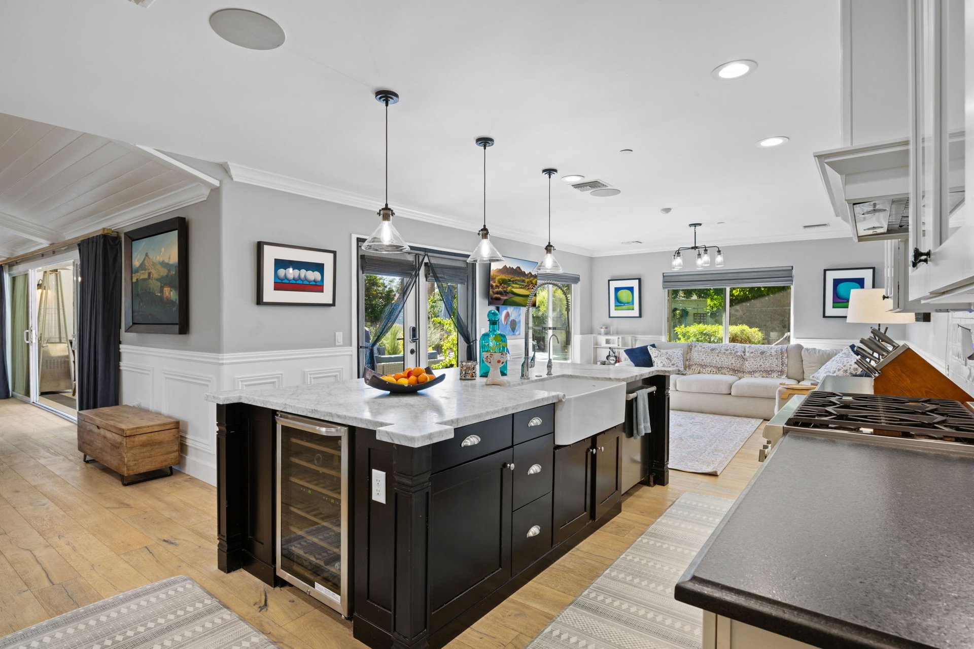 4008 N 65TH Place