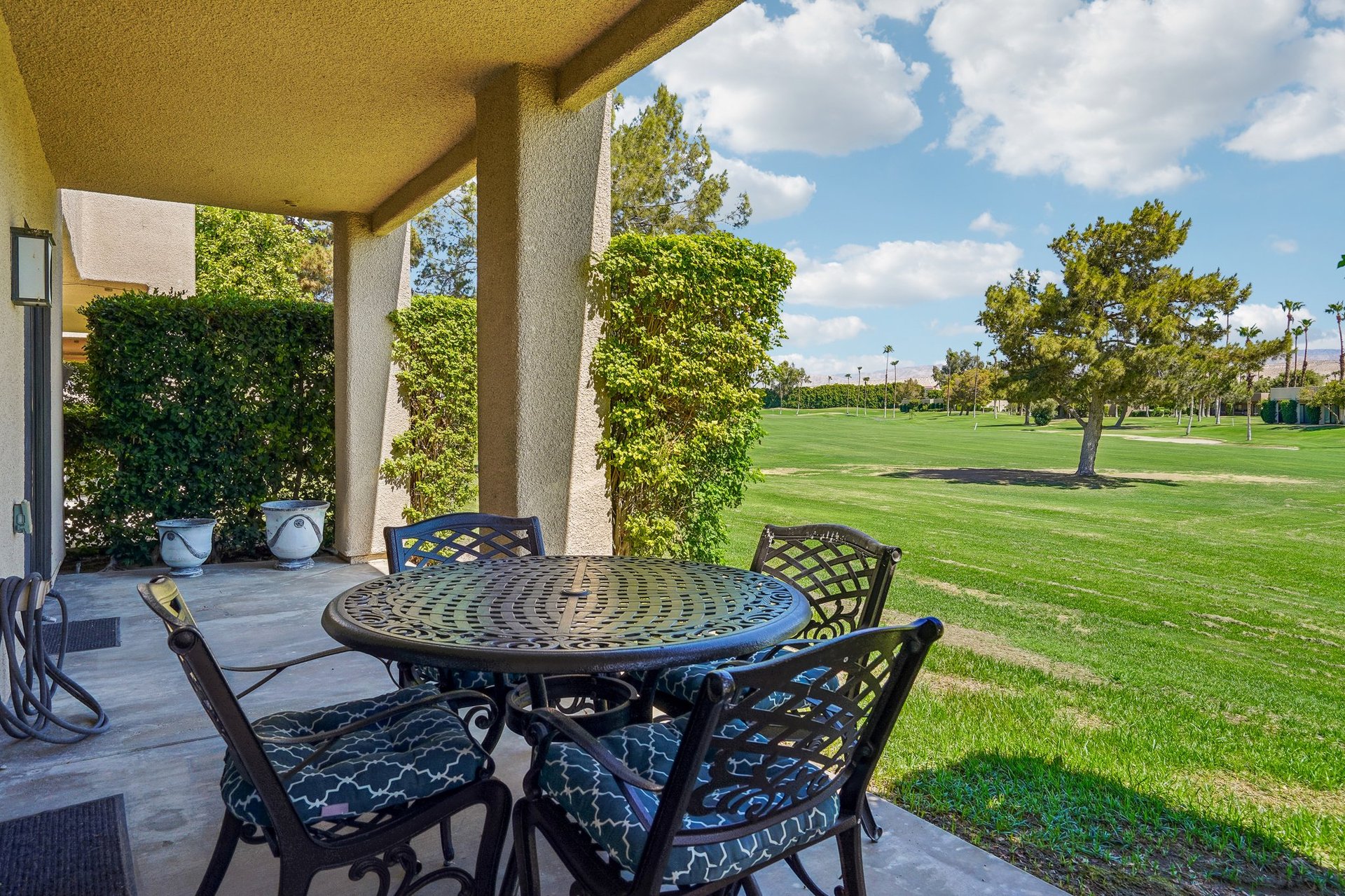 29086 Desert Princess Dr