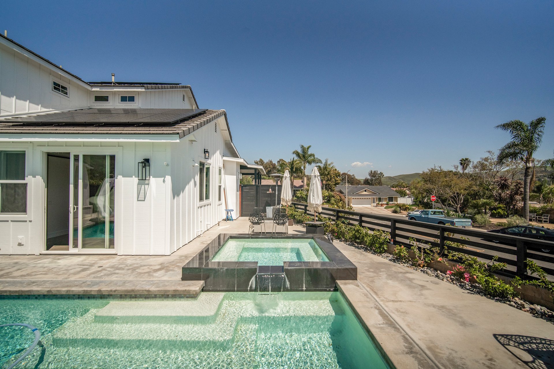 2930 Estancia